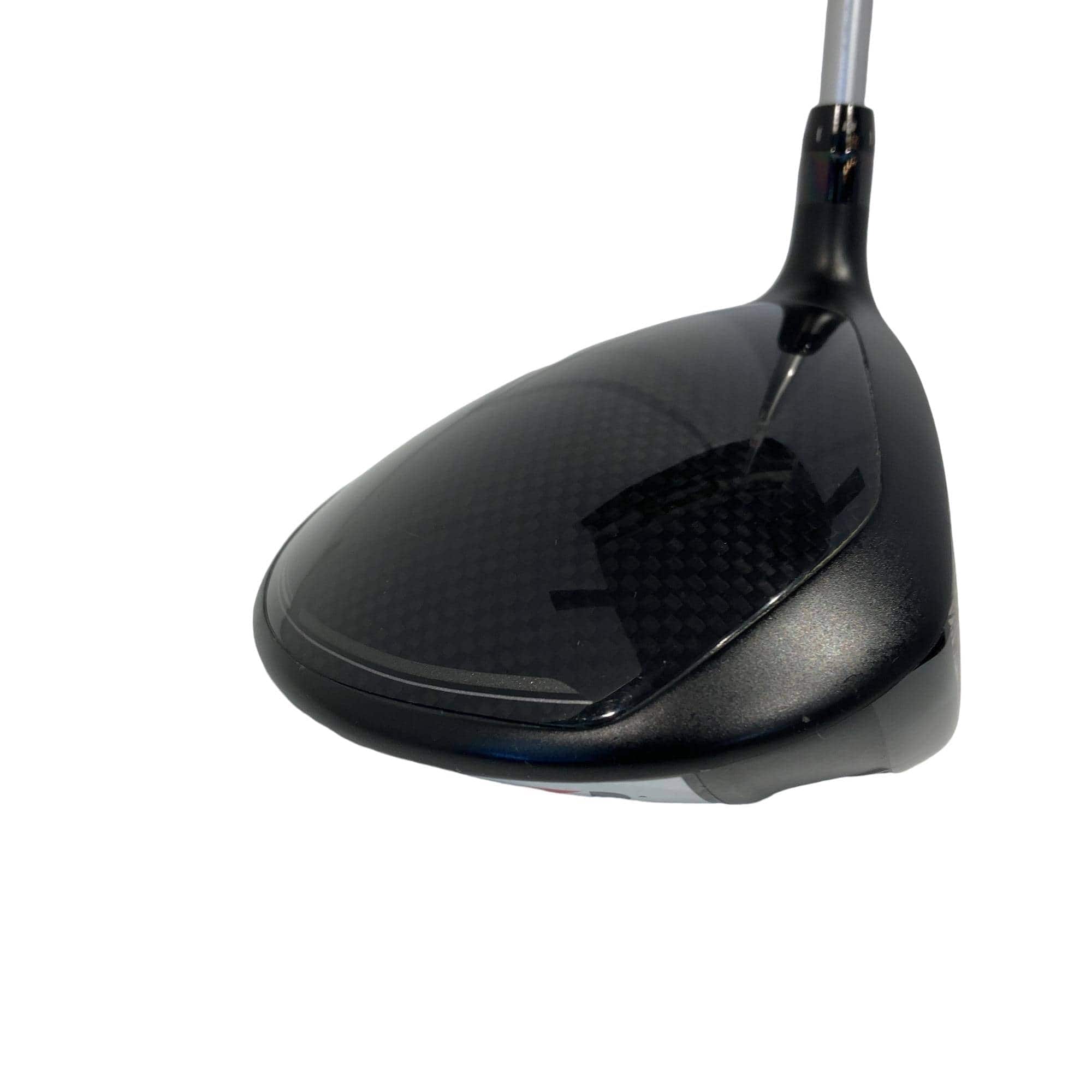 aqhcfdrsnmd@aQ@gs@PODT°