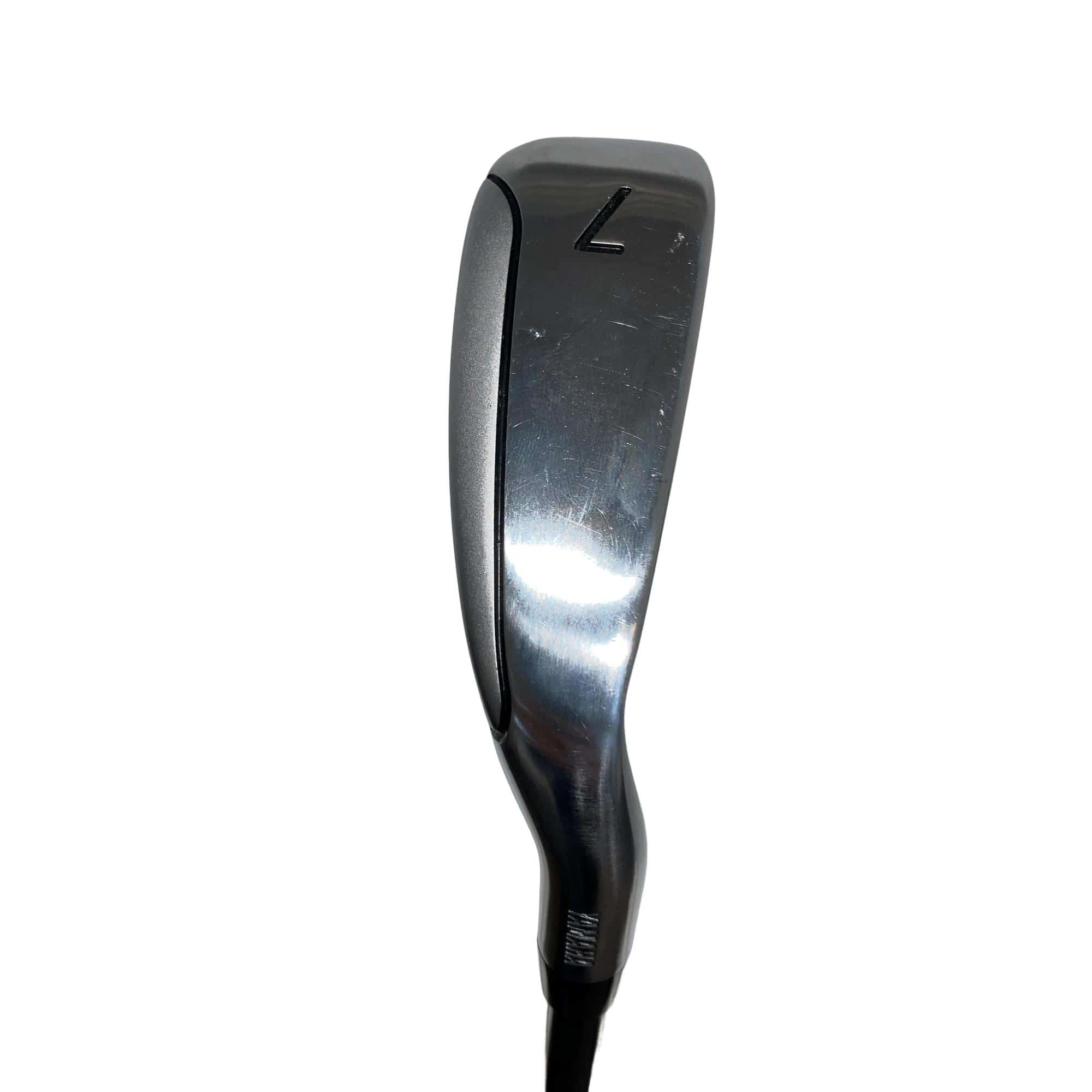 �������������@�c�q�h�u�d�r�s�`�q�@�s�x�o�d�^�c�i�Q�O�Q�T�j�@�S�r�i���{���F�S�{�Z�b�g�j