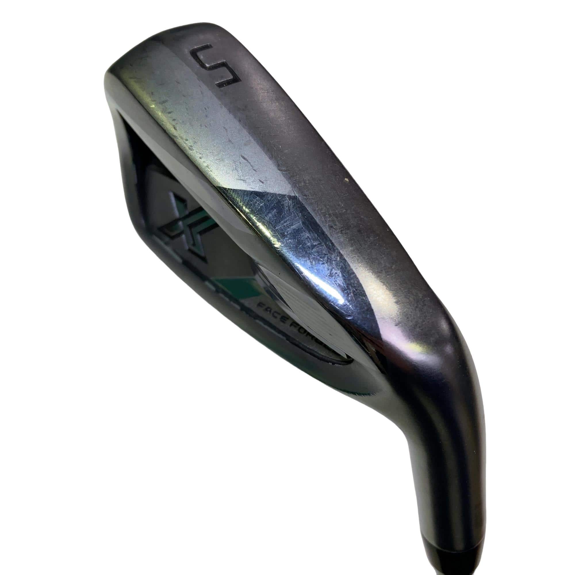 �w�w�h�n�i�Q�O�Q�S�j�@�������@���T