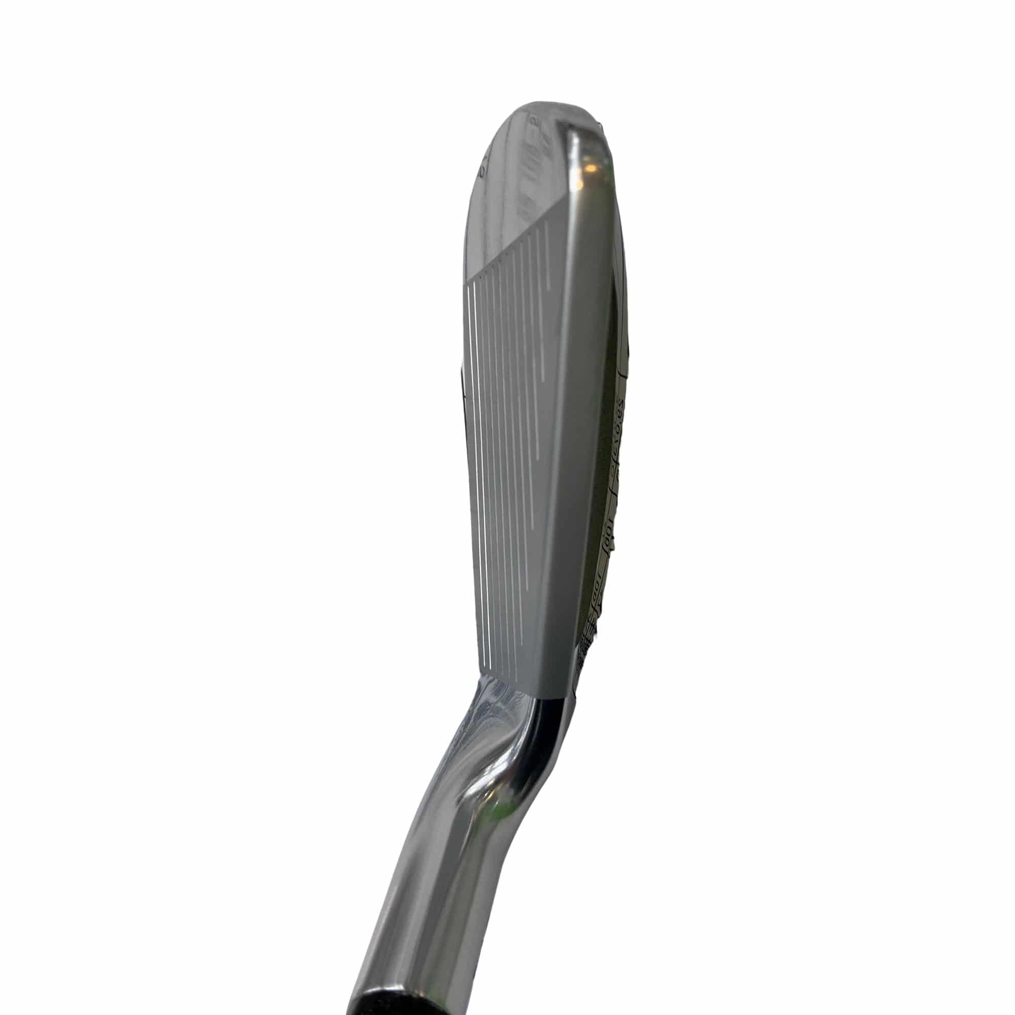 �s�n�t�q�@�a�@�i�f�q�i�Q�O�P�X�j�@�T�r�i���{���F�T�{�Z�b�g�j