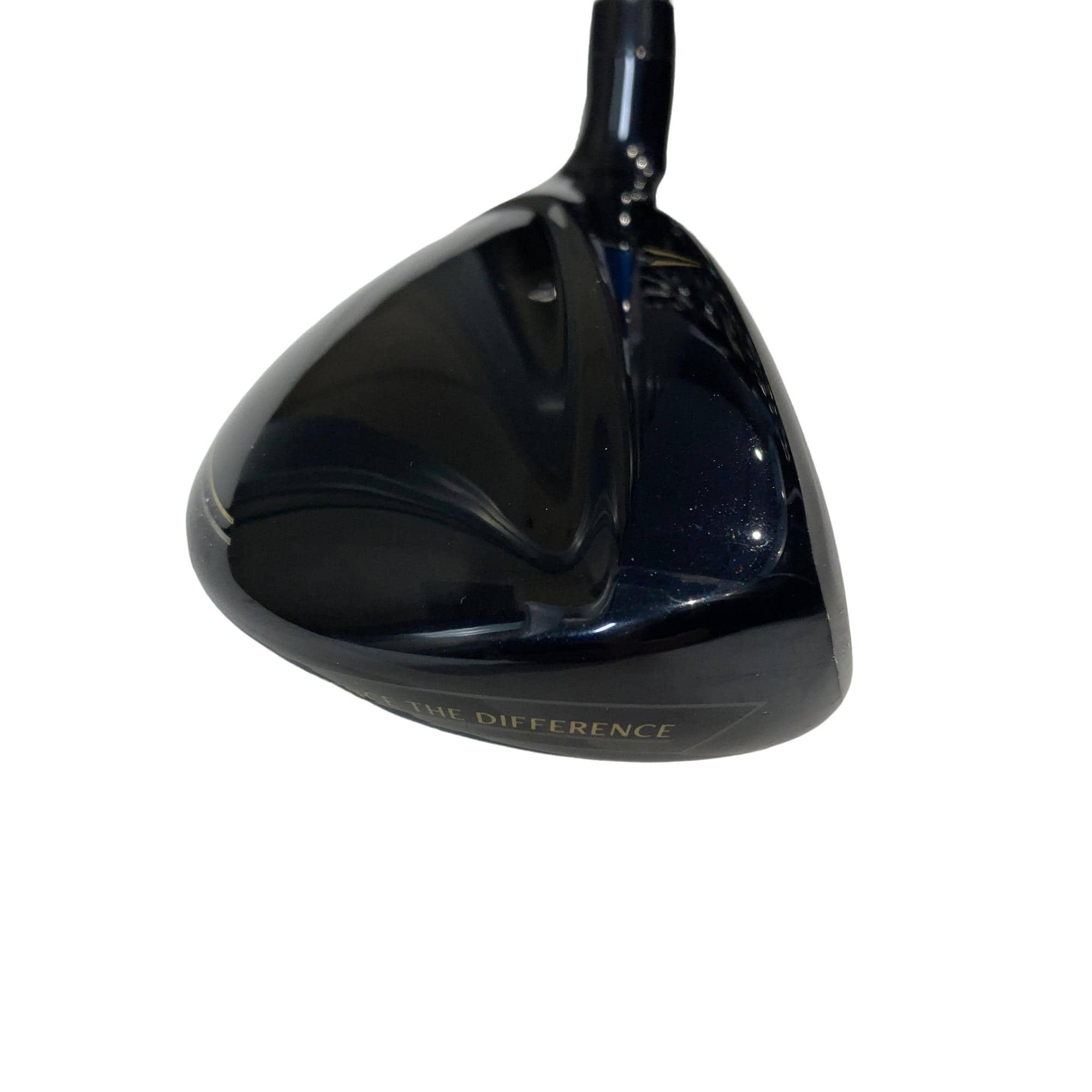 �w�w�h�n�i�Q�O�Q�S�j�@�g�S