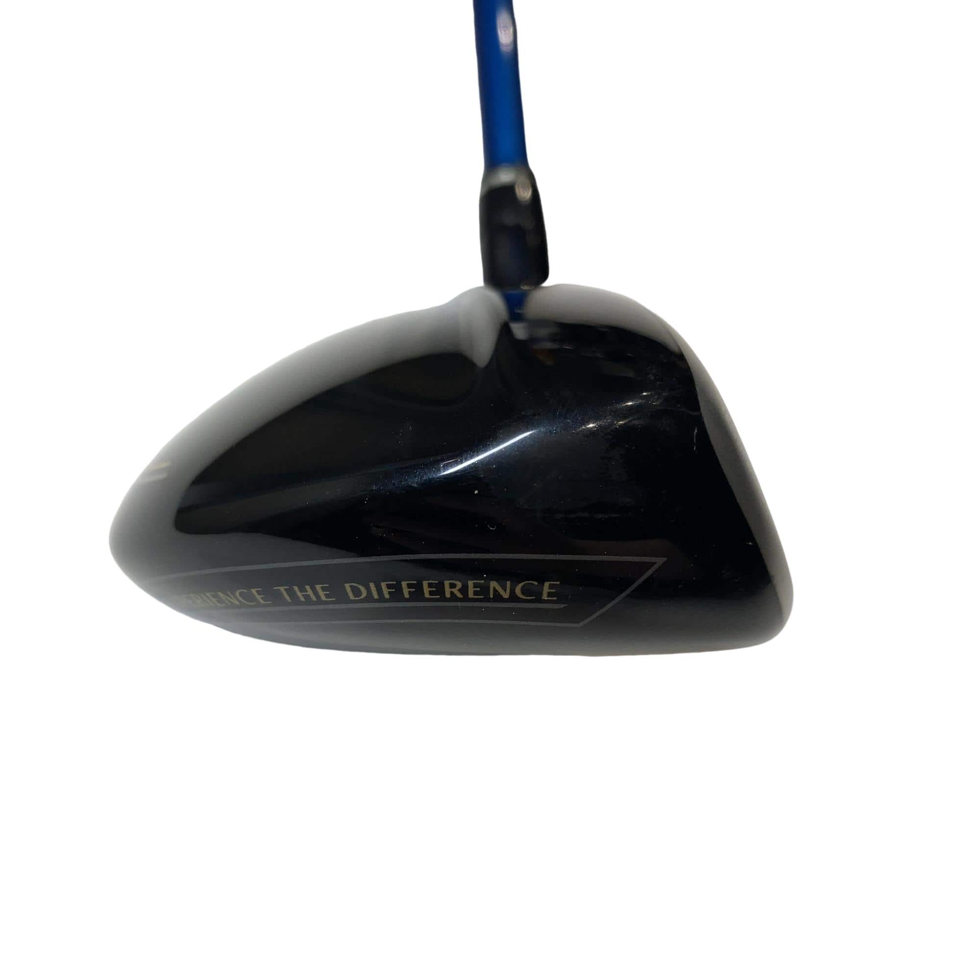 �w�w�h�n�i�Q�O�Q�S�j�@�g�T