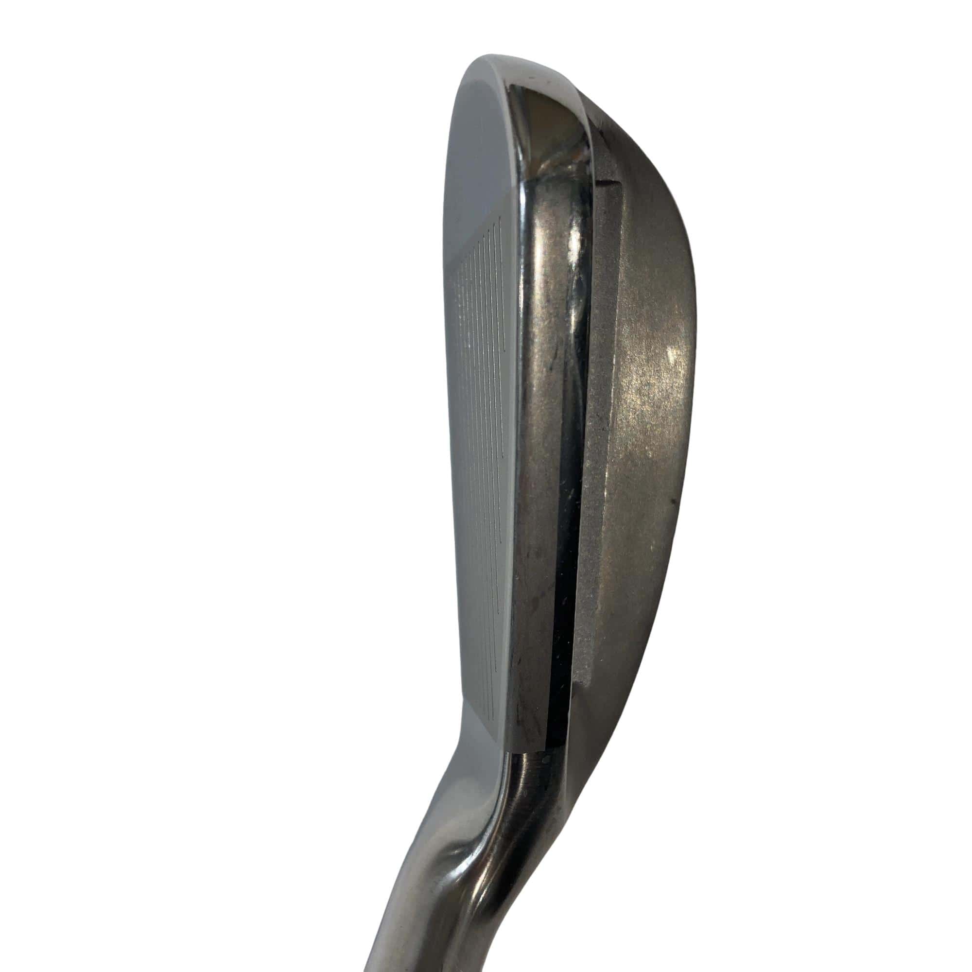 wwhn@bqnrriQOQPj@Tri{FT{Zbgj