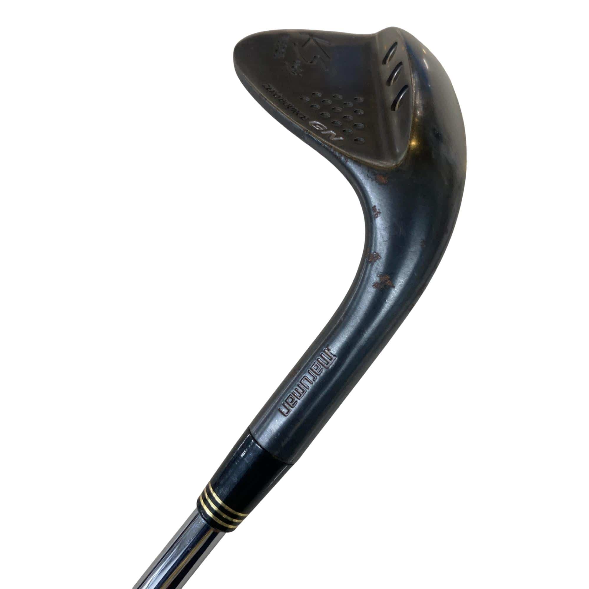 jrEFbW@ydqn@antmbd@fm@TU°