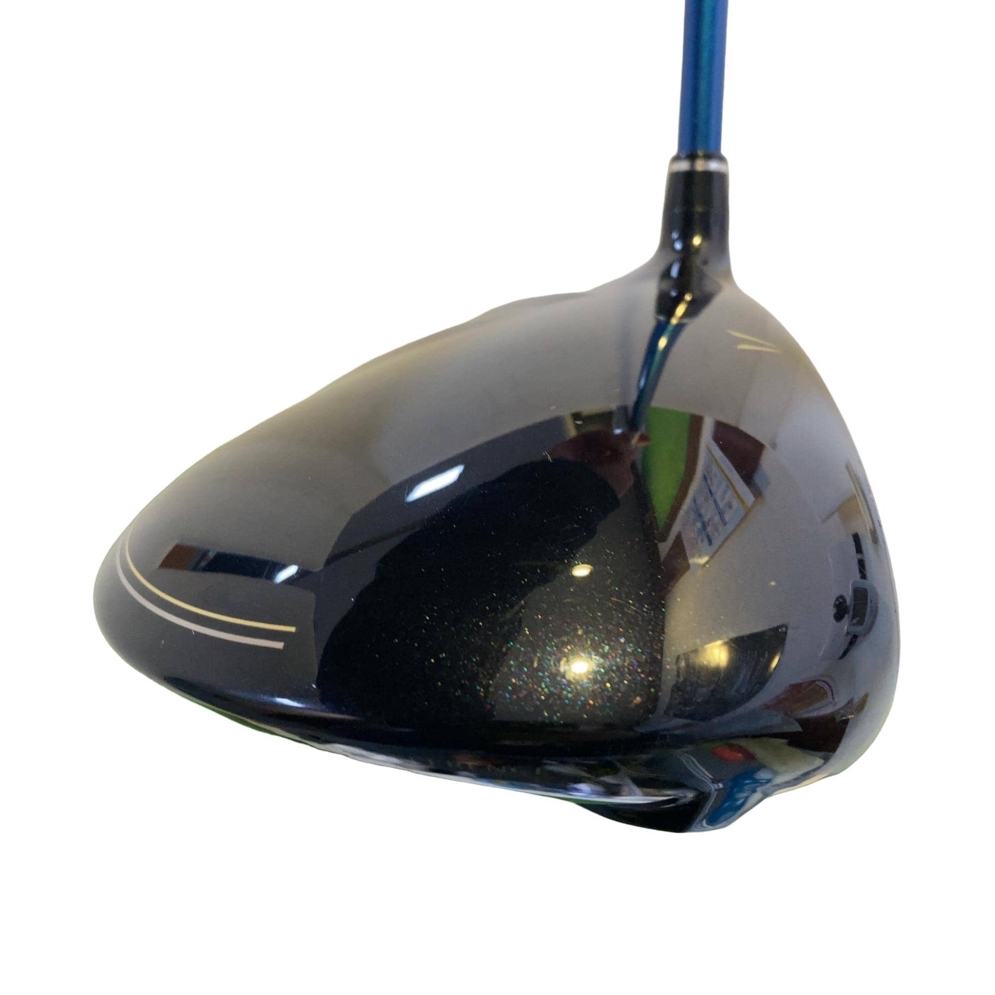 �w�w�h�n�i�Q�O�Q�S�j�@�P�O�D�T°