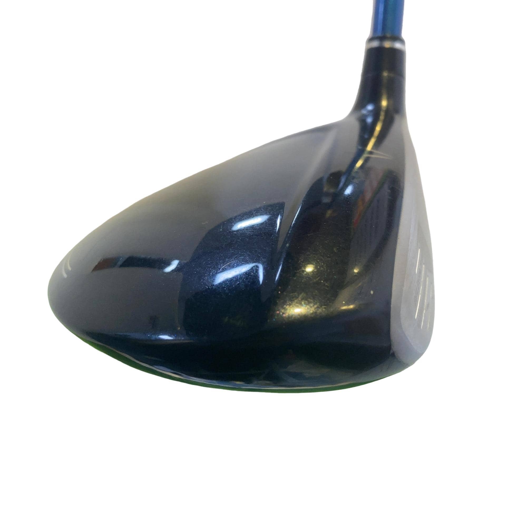 �w�w�h�n�i�Q�O�Q�S�j�@�R�v