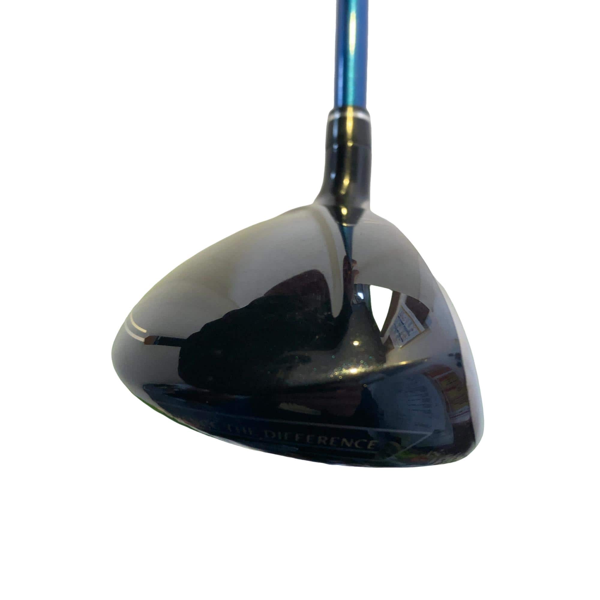 �w�w�h�n�i�Q�O�Q�S�j�@�g�S