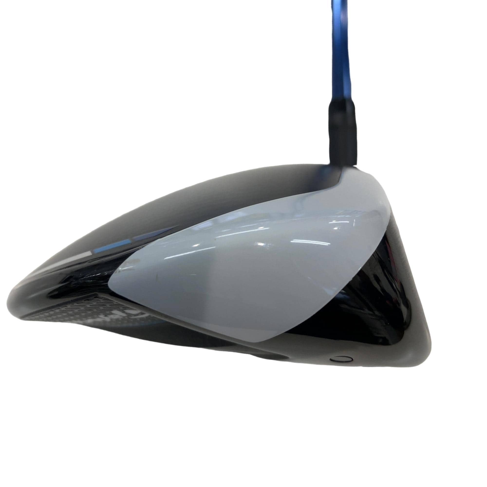 �r�h�l�Q�@�l�`�w�@�R�v