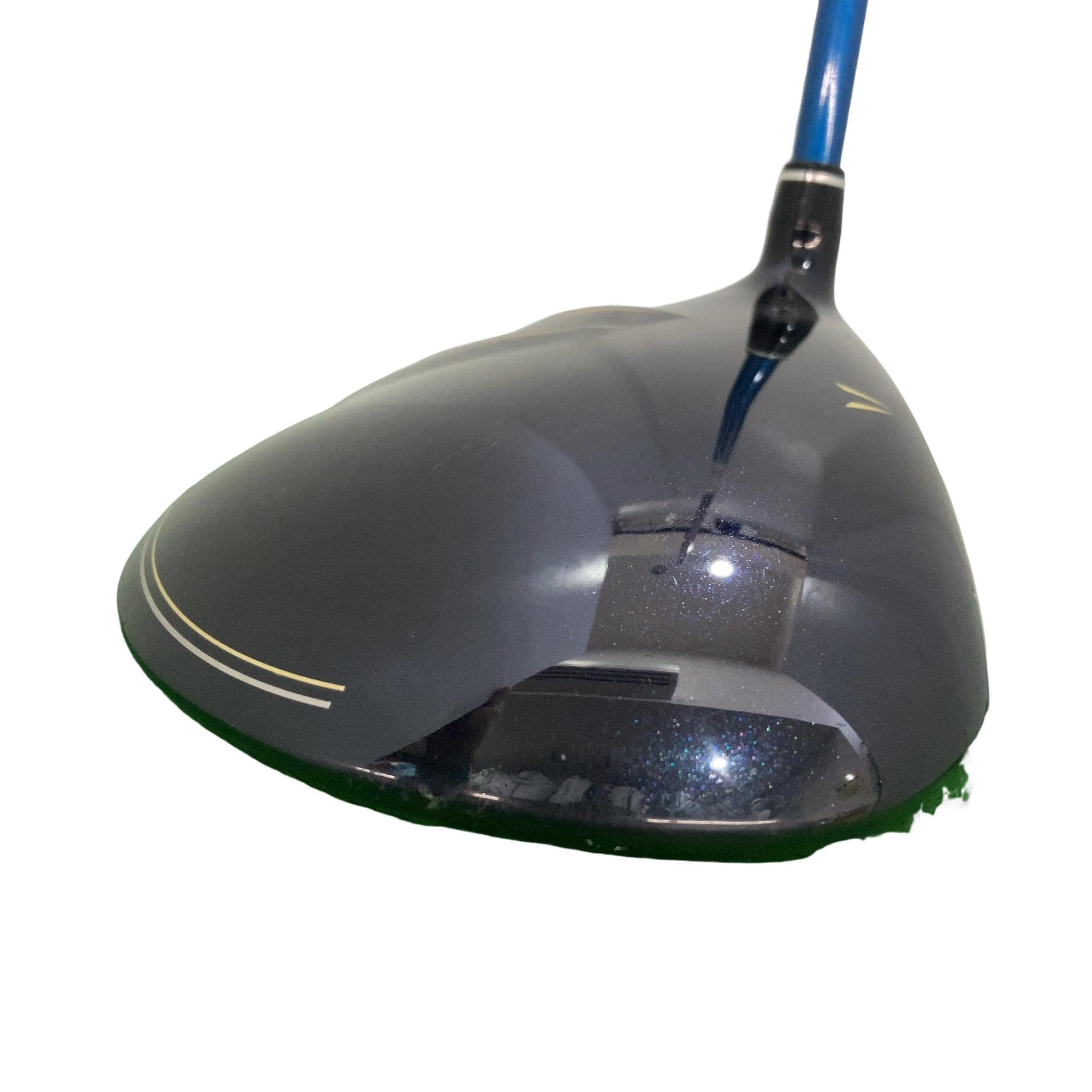 �w�w�h�n�i�Q�O�Q�S�j�@�P�O�D�T°