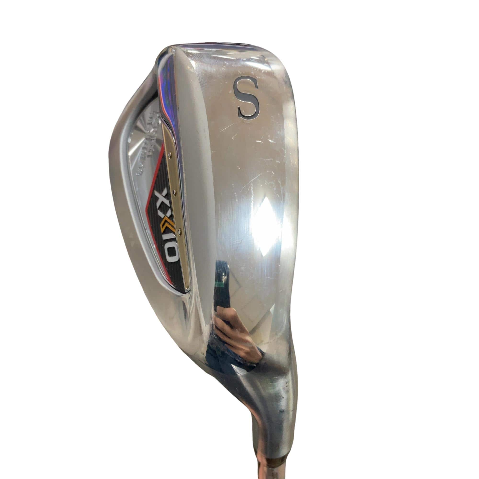 �w�w�h�n�i�Q�O�Q�S�j�@�r�v�i���b�h�j