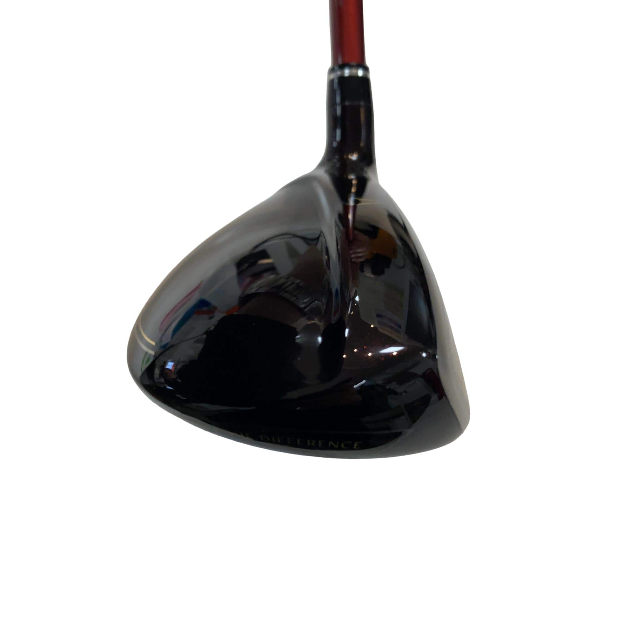 �w�w�h�n�i�Q�O�Q�S�j�@�g�R�i���b�h�j