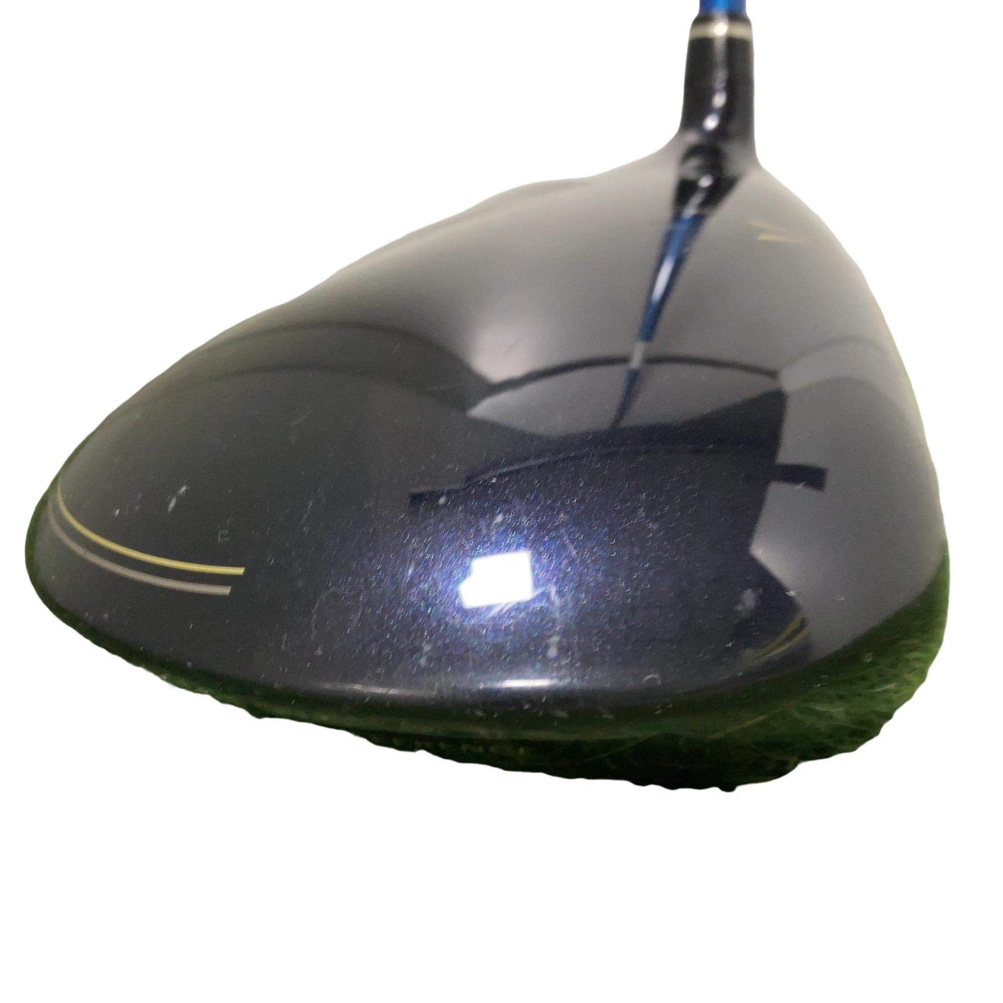 �w�w�h�n�i�Q�O�Q�S�j�@�P�O�D�T°