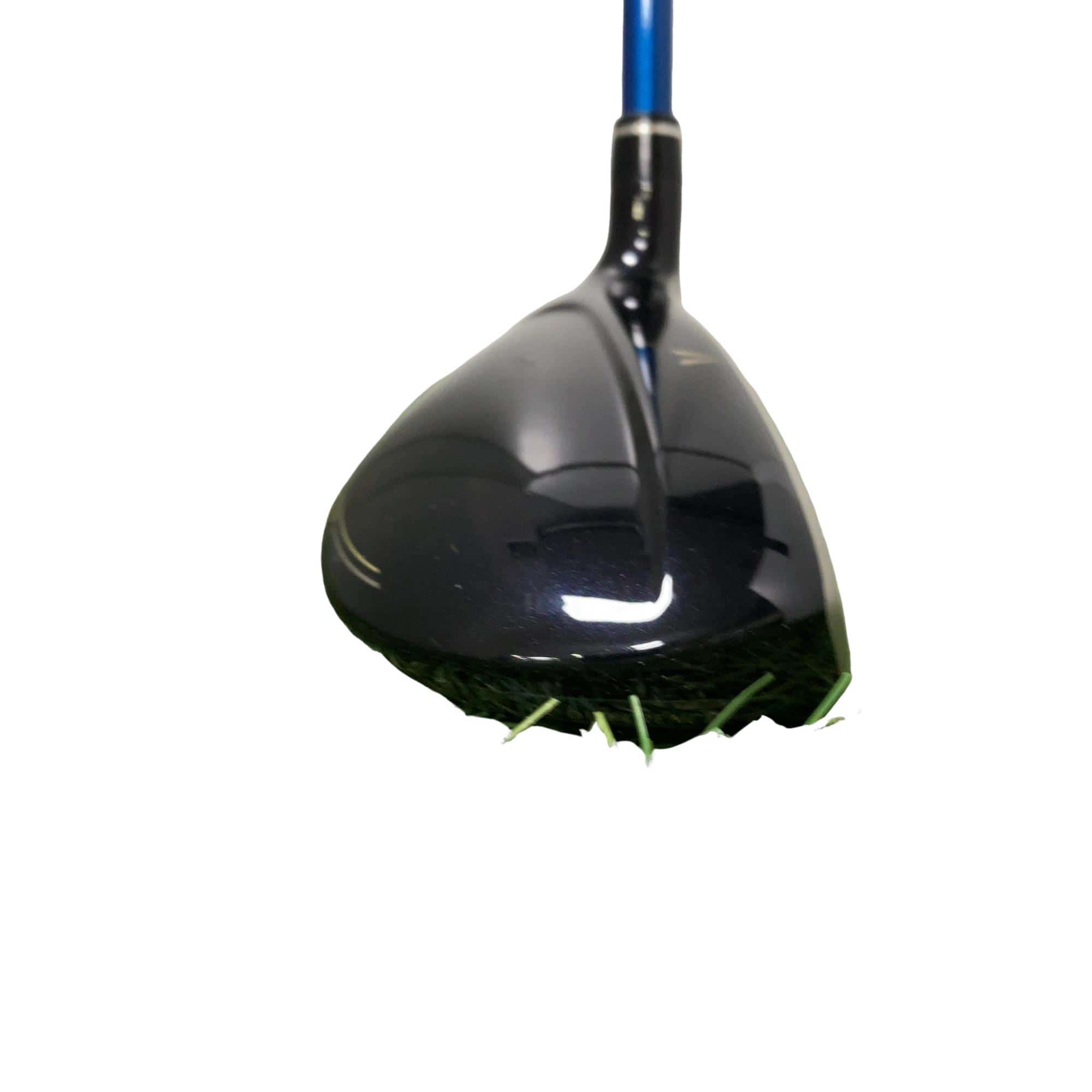 �w�w�h�n�i�Q�O�Q�S�j�@�g�S