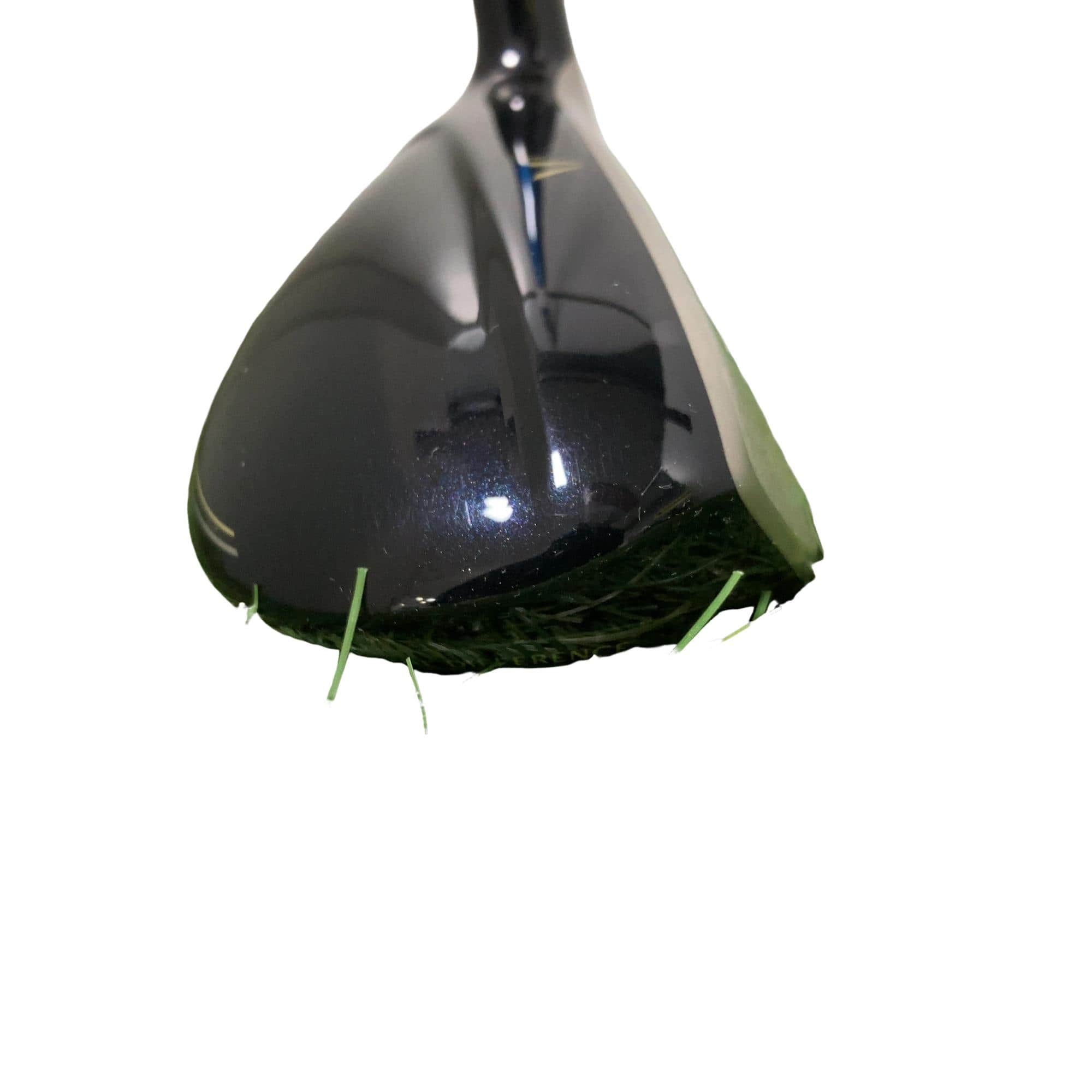 �w�w�h�n�i�Q�O�Q�S�j�@�g�T