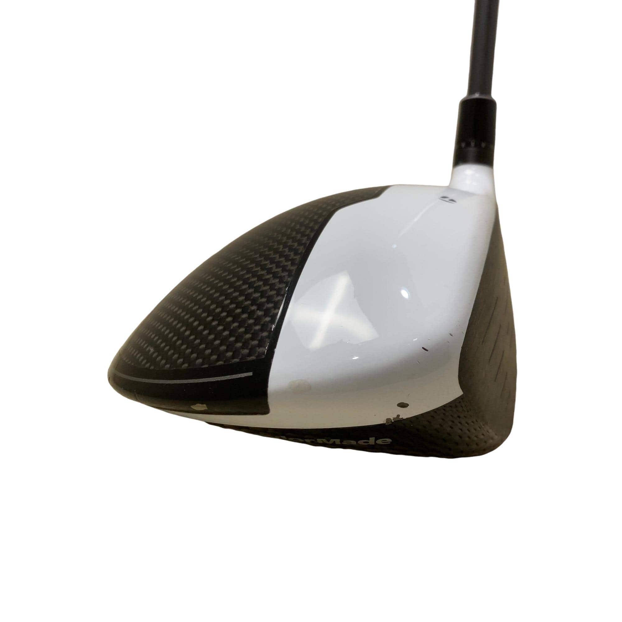 �l�Q�@�P�O�D�T°