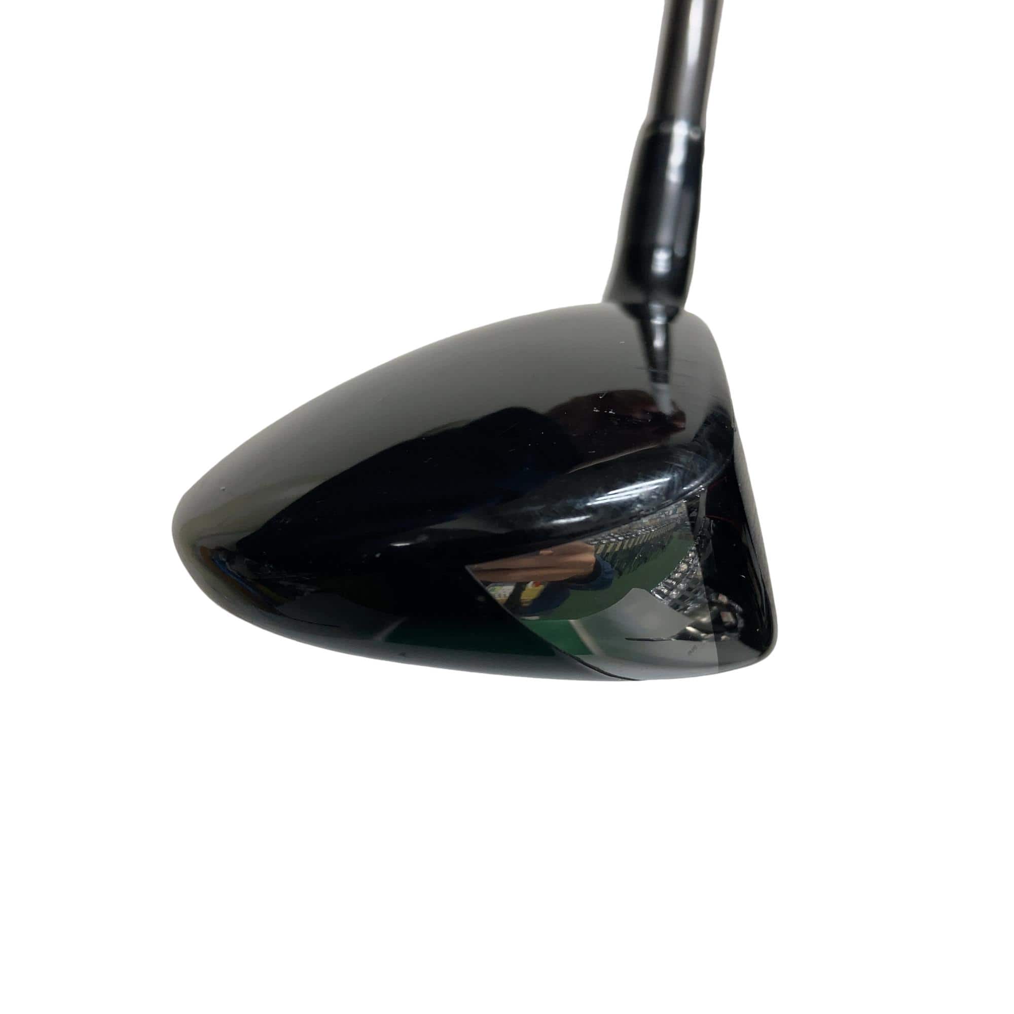 �m�d�w�f�d�m�@�m�r�Q�P�O�@�t�S