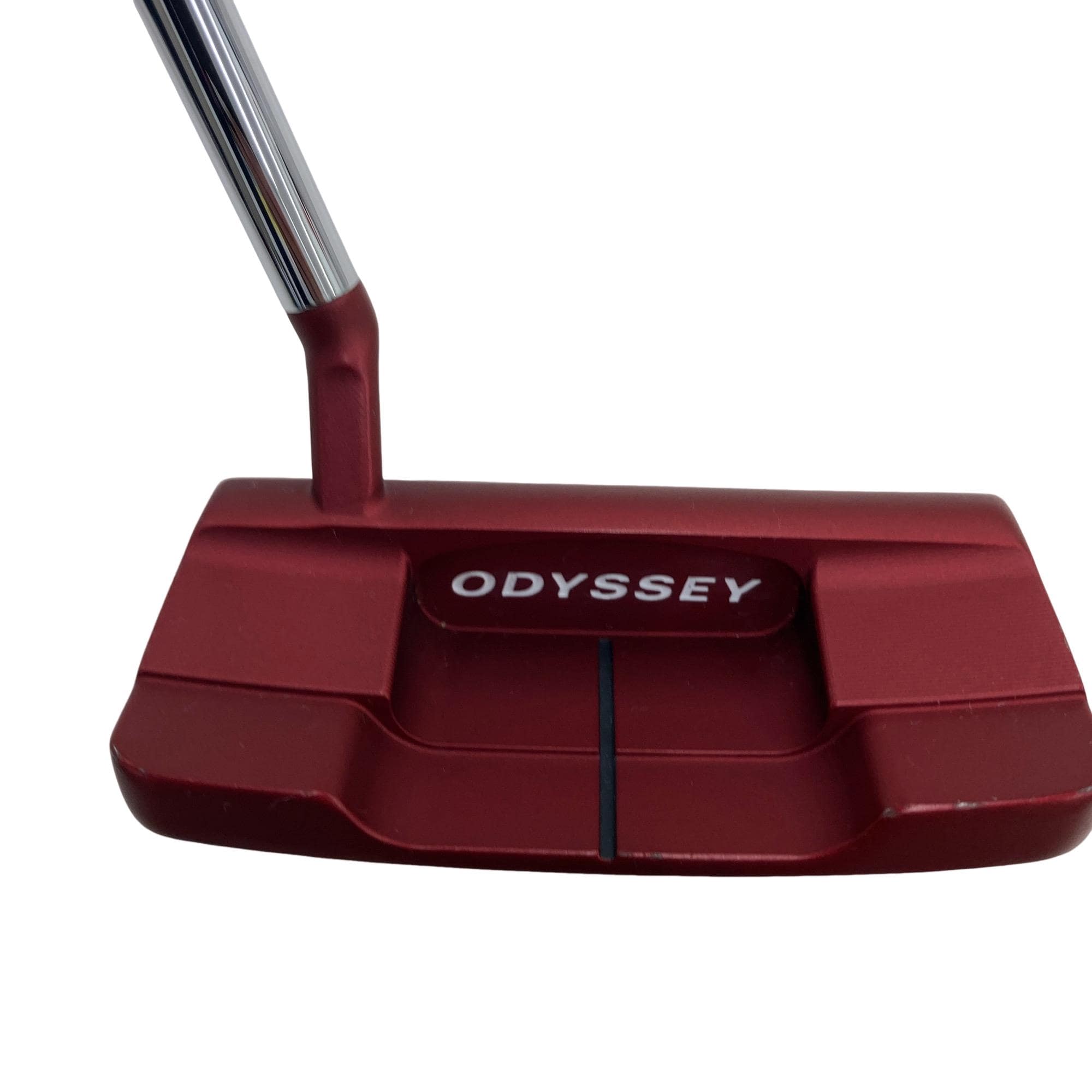 n@vnqjr@sntq@qdc@cntakd@vhcd@r@RSC`