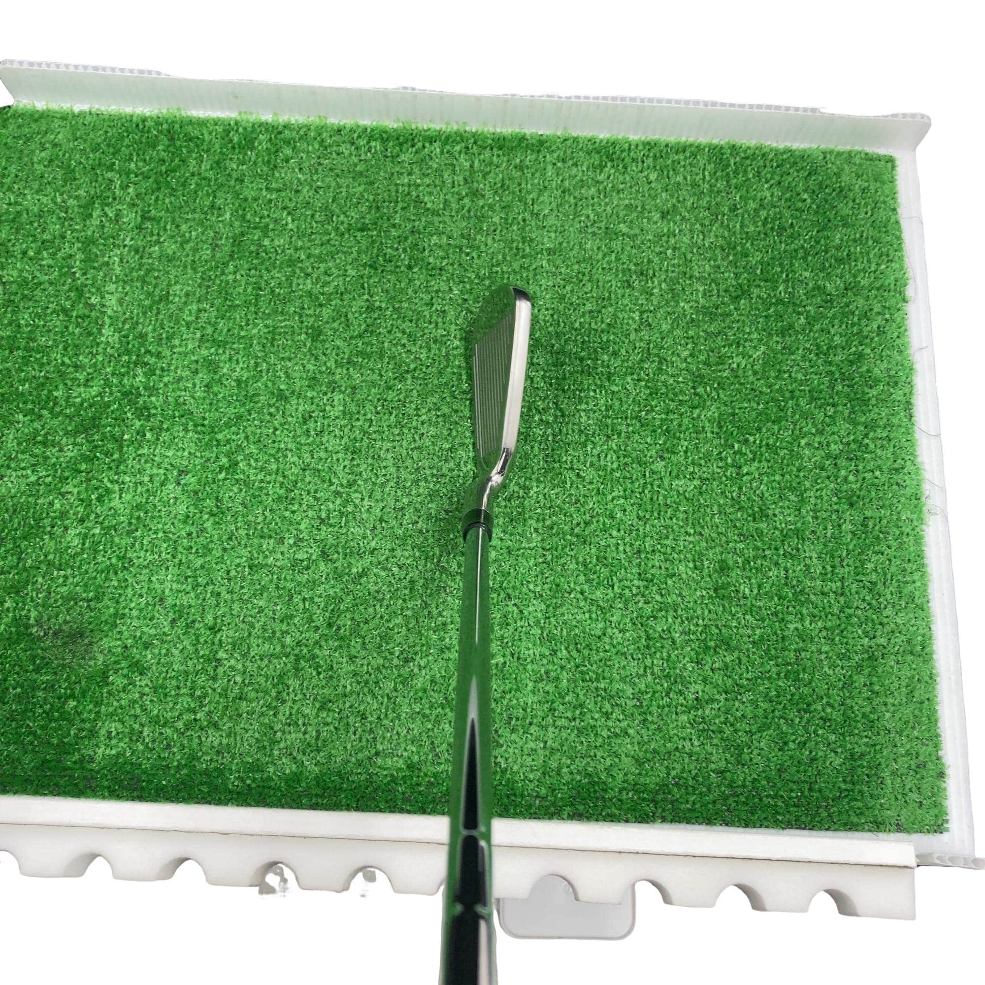 atqmdqiQOOVj@@Xri{FV{Zbgj