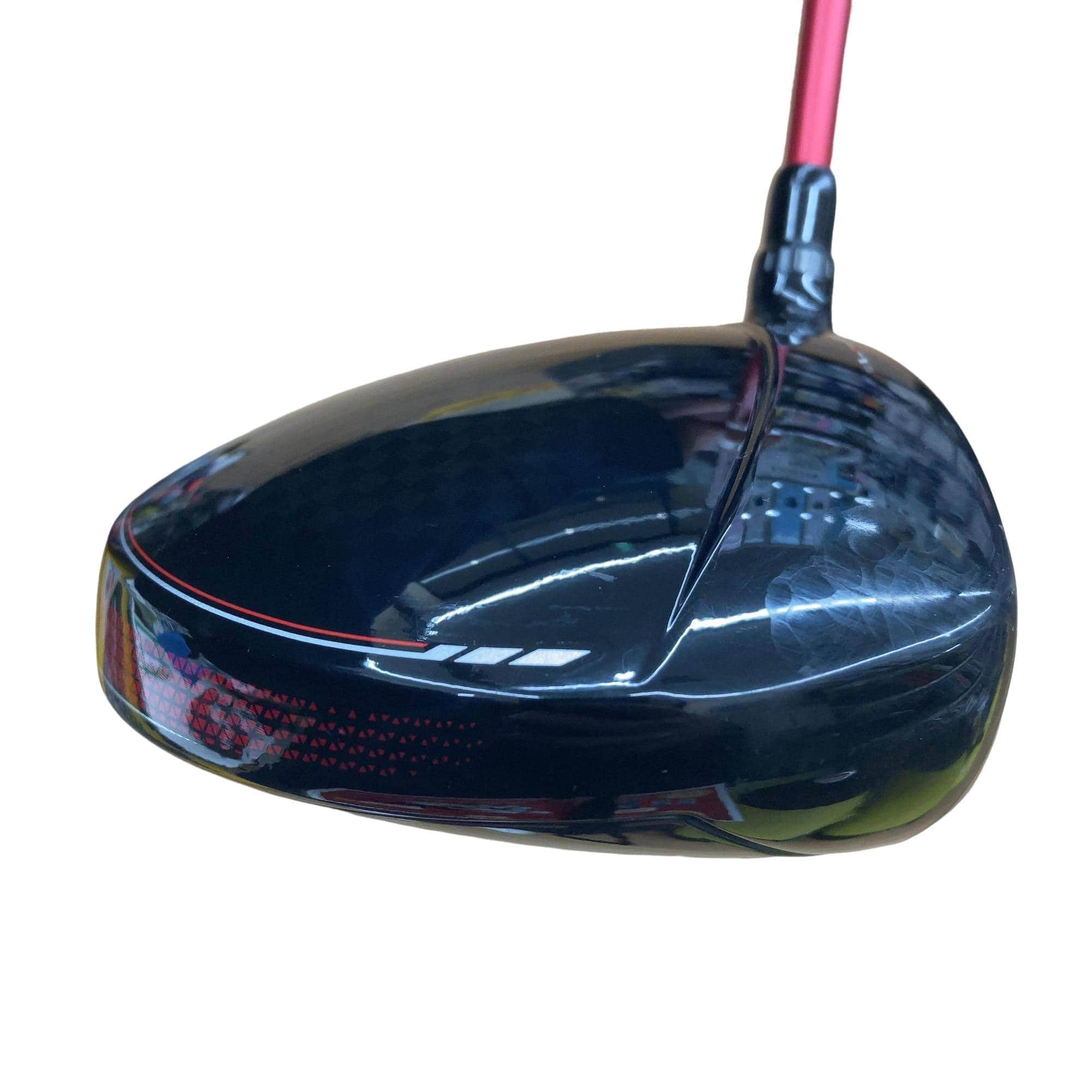 dynmd@fs@STOiQOQQj@@X°