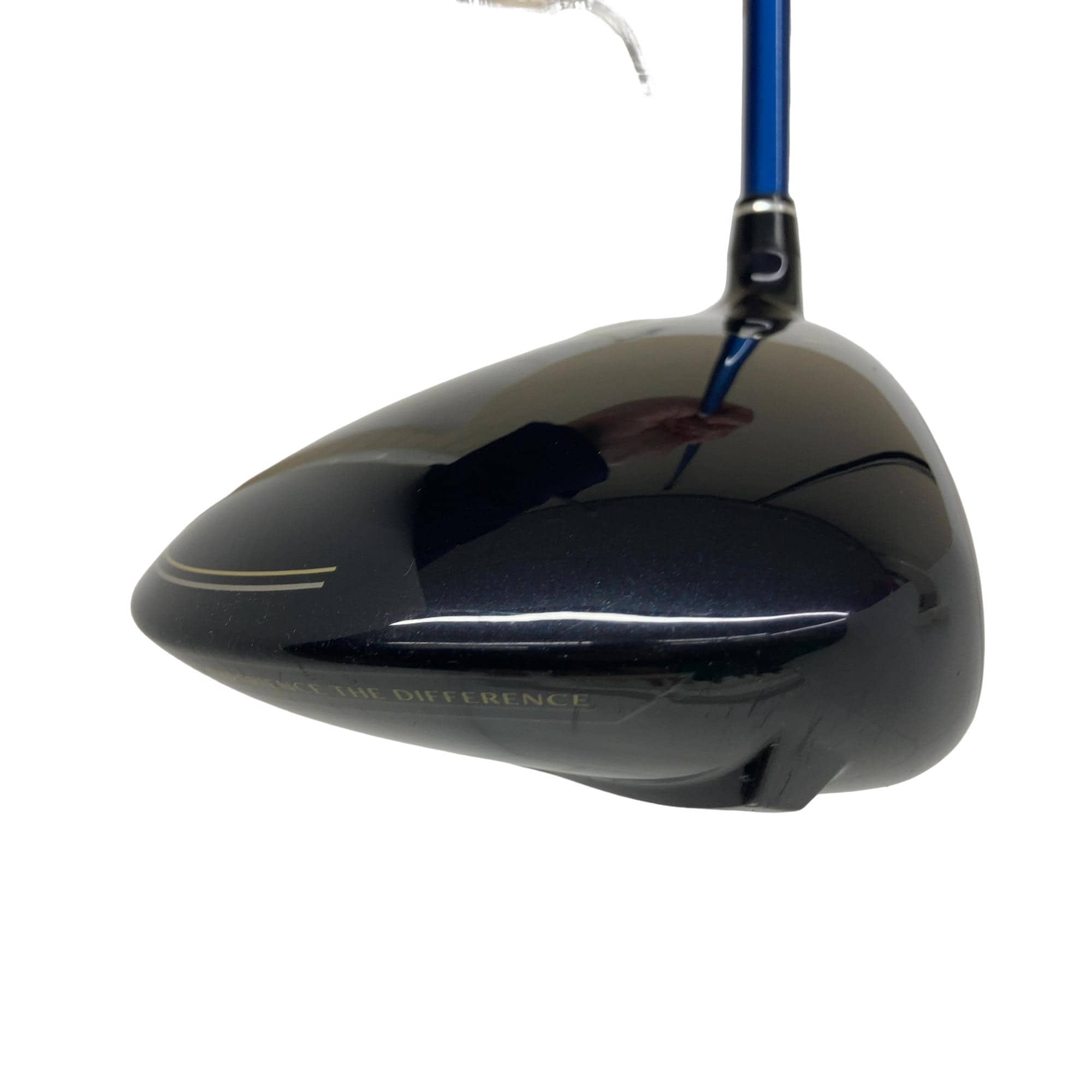 �w�w�h�n�i�Q�O�Q�S�j�@�P�O�D�T°