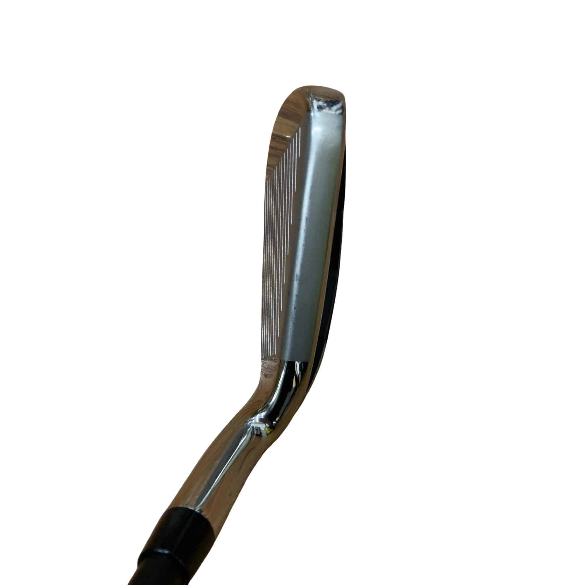 qnftd@rs@l`w@@Tri{FT{Zbgj