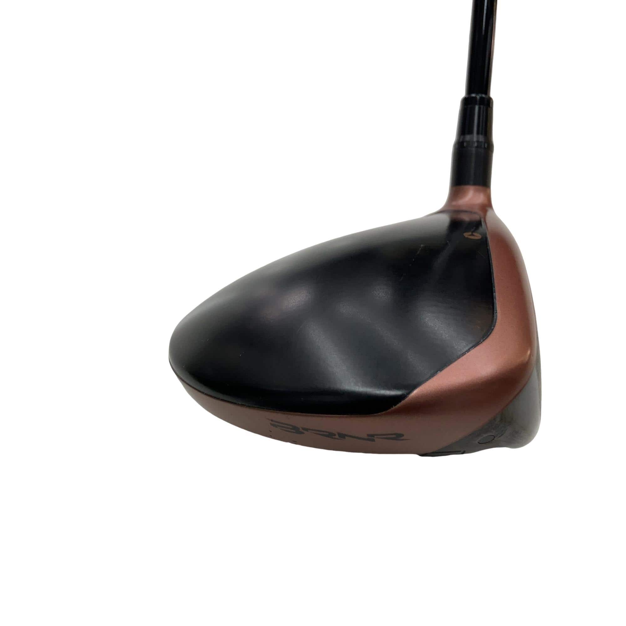 �a�q�m�q�@�l�h�m�h�@�c�q�h�u�d�q�i�Q�O�Q�S�j�@�P�P�D�T°