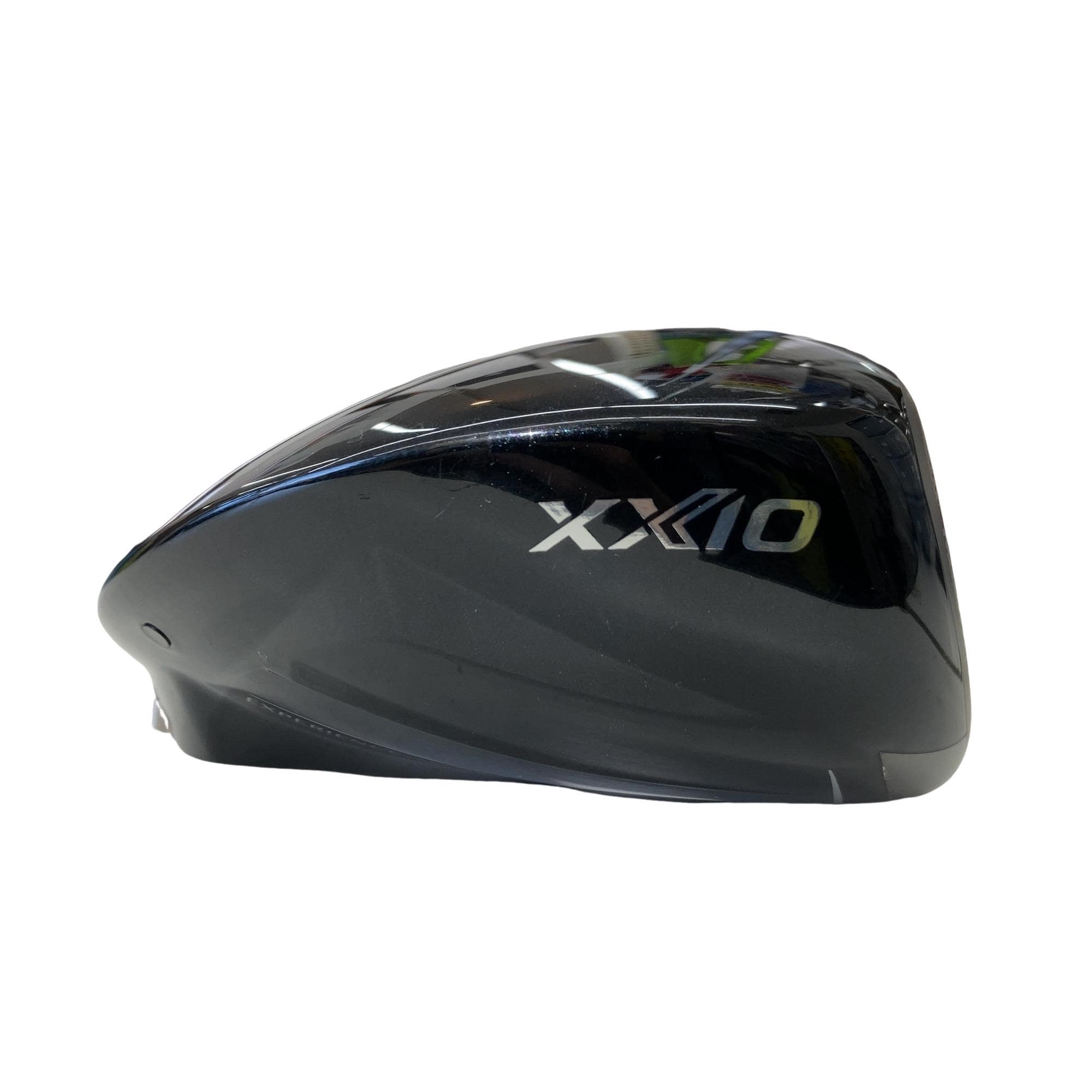 �w�w�h�n�i�Q�O�Q�U�j�@�P�O�D�T°