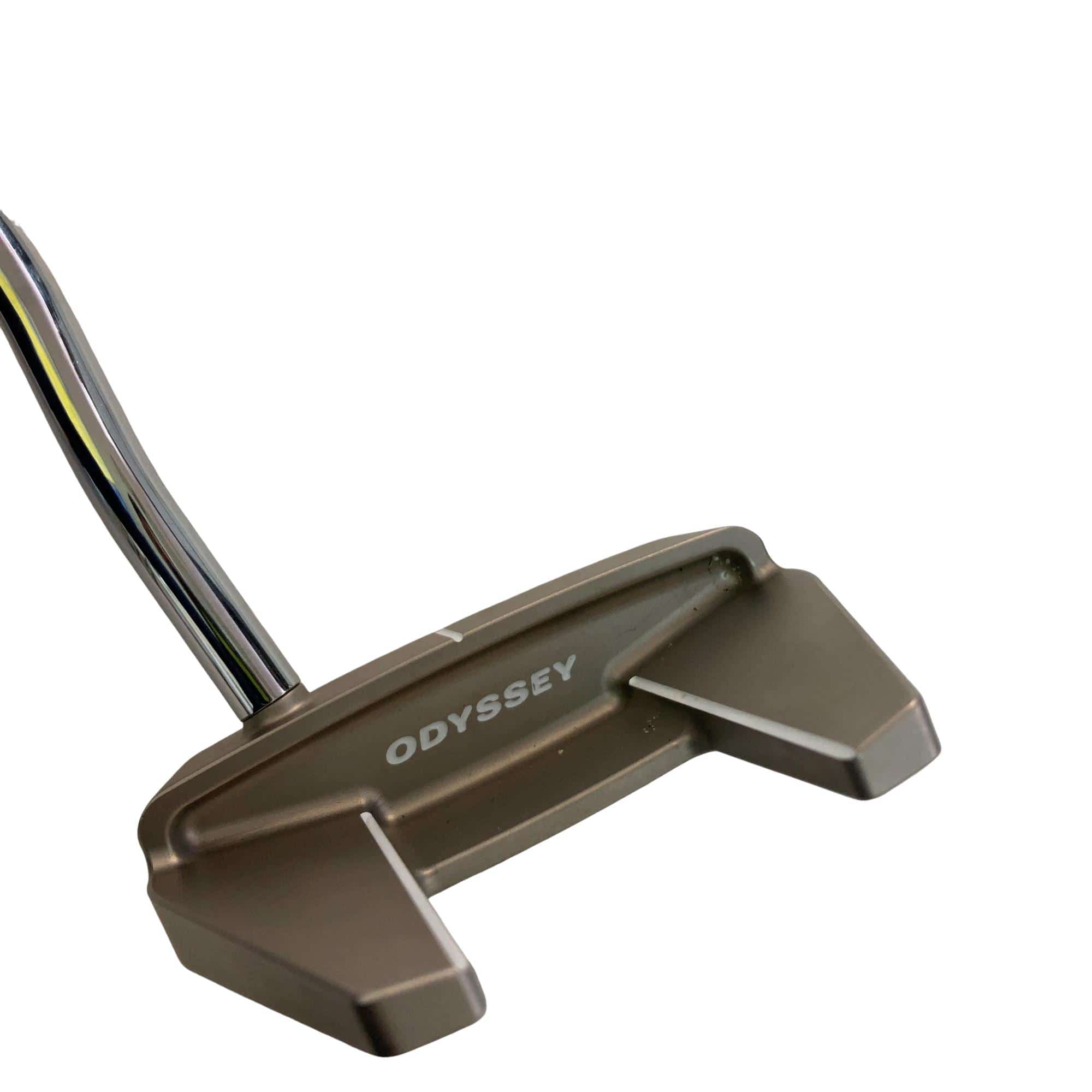 �`���|�n�m�d�E�l�h�k�k�d�c�@�r�d�u�d�m�@�s�@�c�a�@�V���o�[�@�R�S�C���`