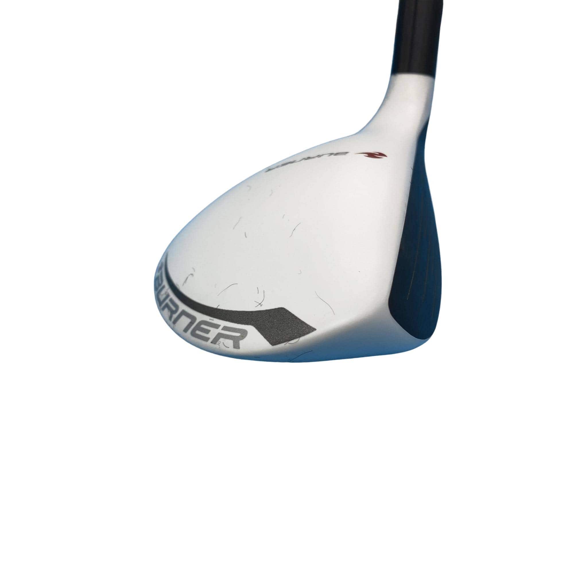 atqmdq@rtodq@e`rs@QDO@qdrbtd@tS@tr`