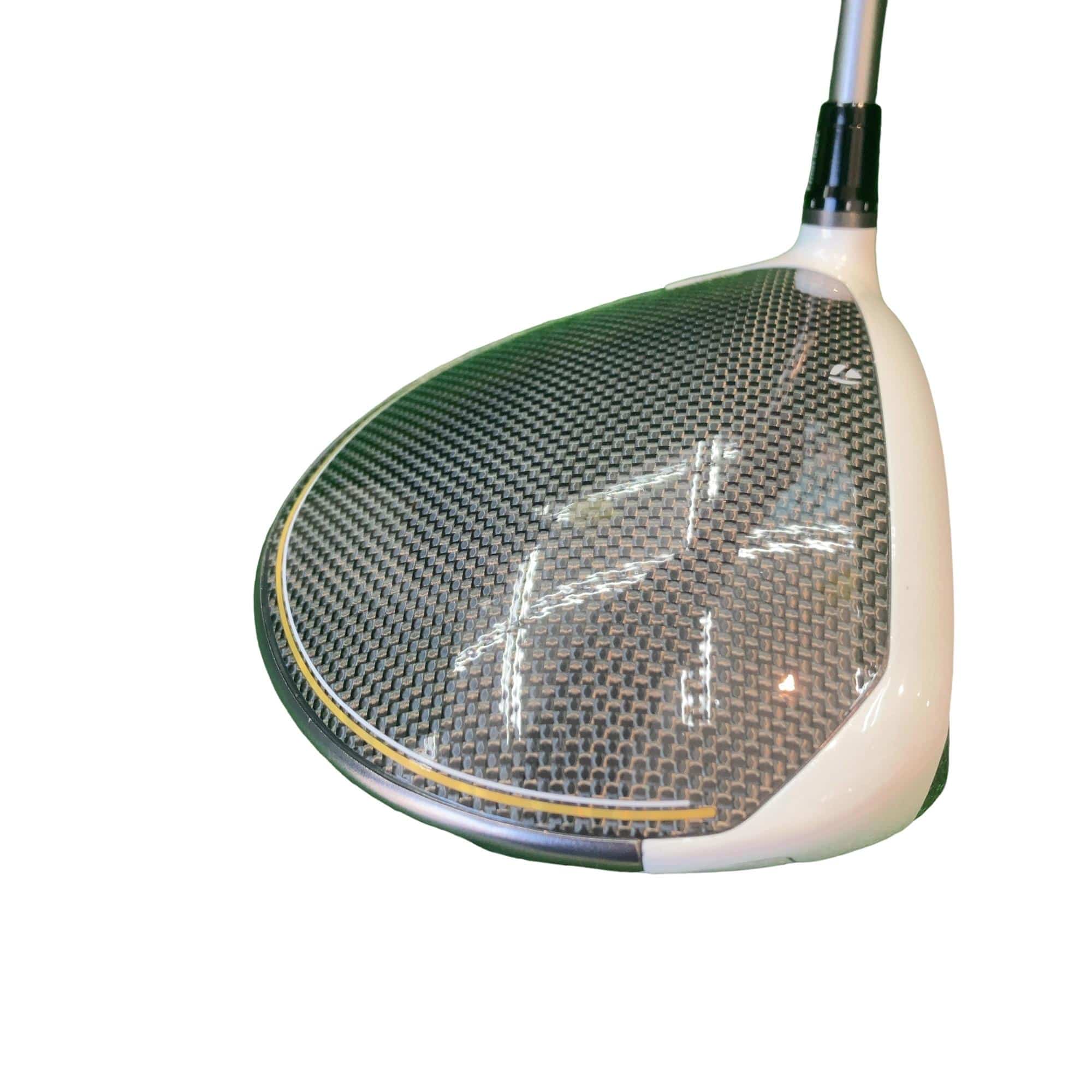 rsd`ksg@fknhqd{@@XDT°