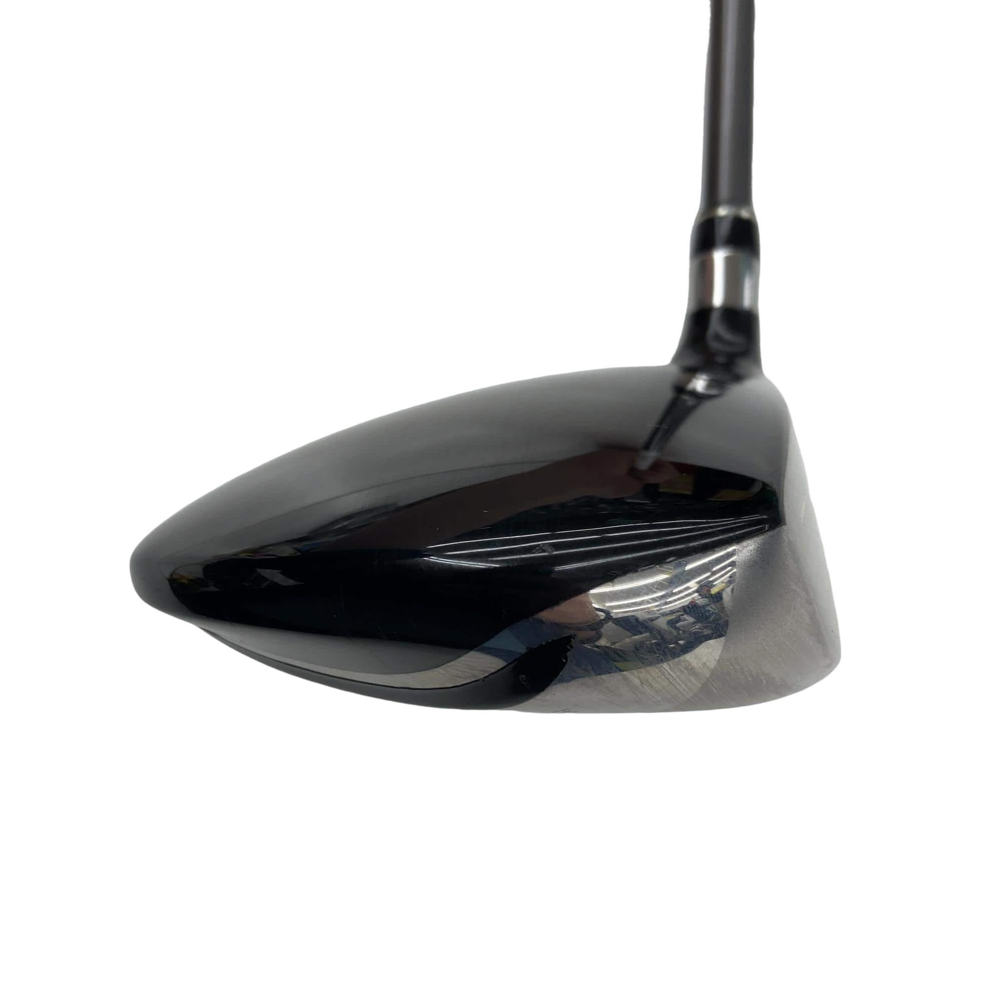 �s�n�t�q�r�s�`�f�d�@�o�g�x�y�@�R�v