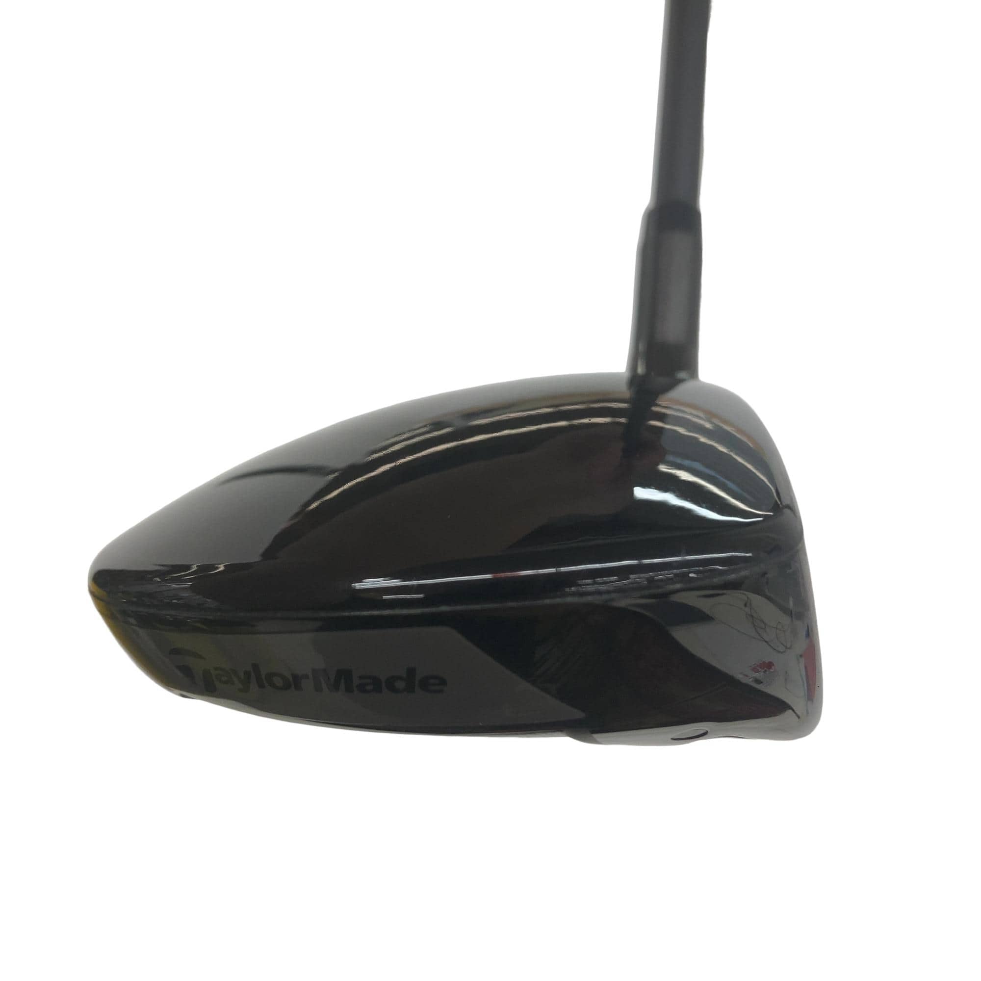 �p���P�O�@�R�v