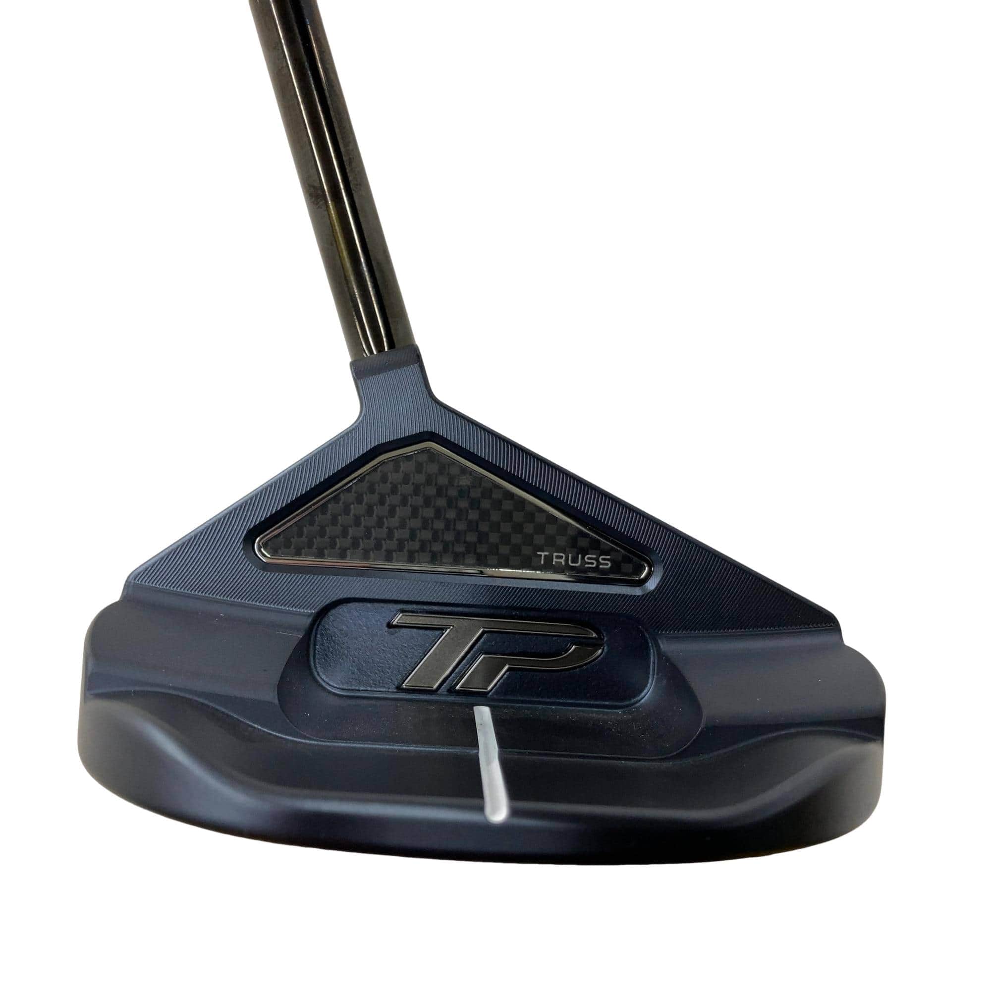 so@sqtrr@lhc@mhfgs@aktd@lSsb@RSC`