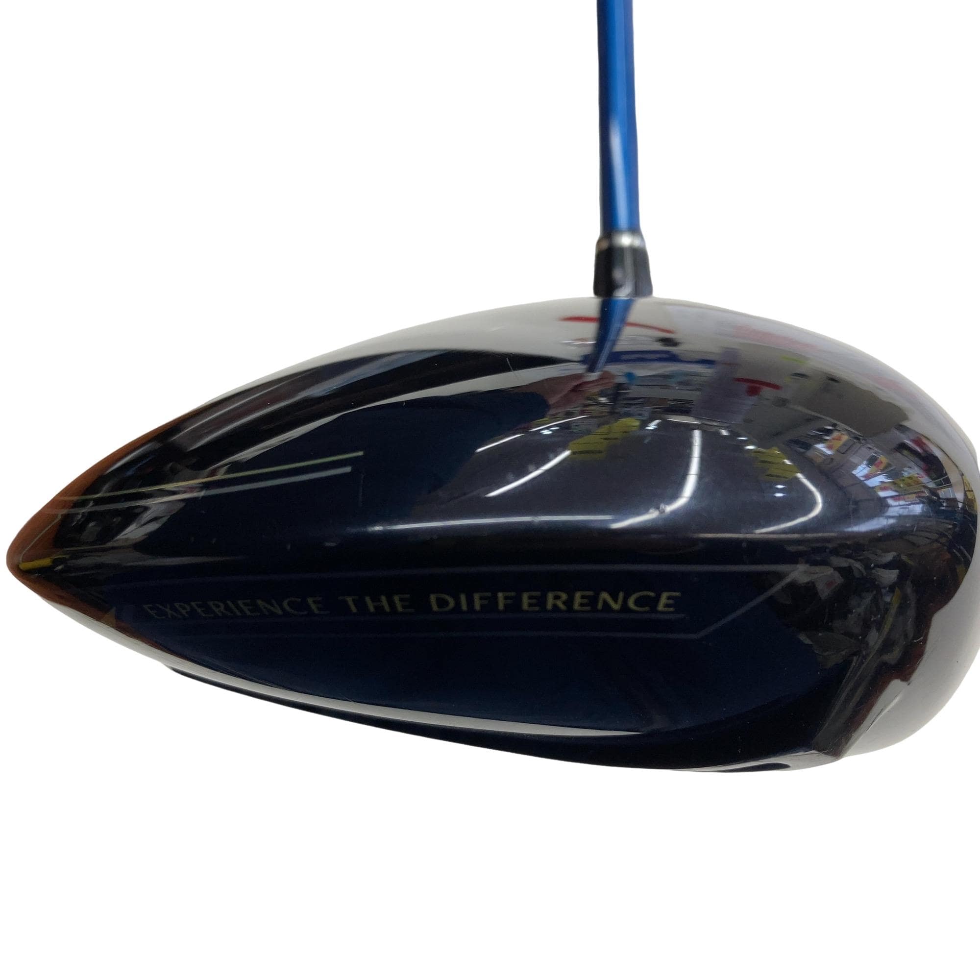 �w�w�h�n�i�Q�O�Q�S�j�@�P�O�D�T°