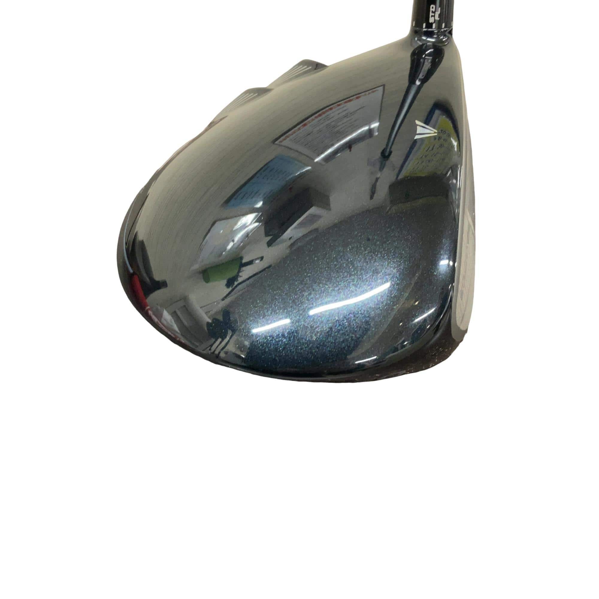 �w�w�h�n�i�Q�O�Q�U�j�@�P�O�D�T°