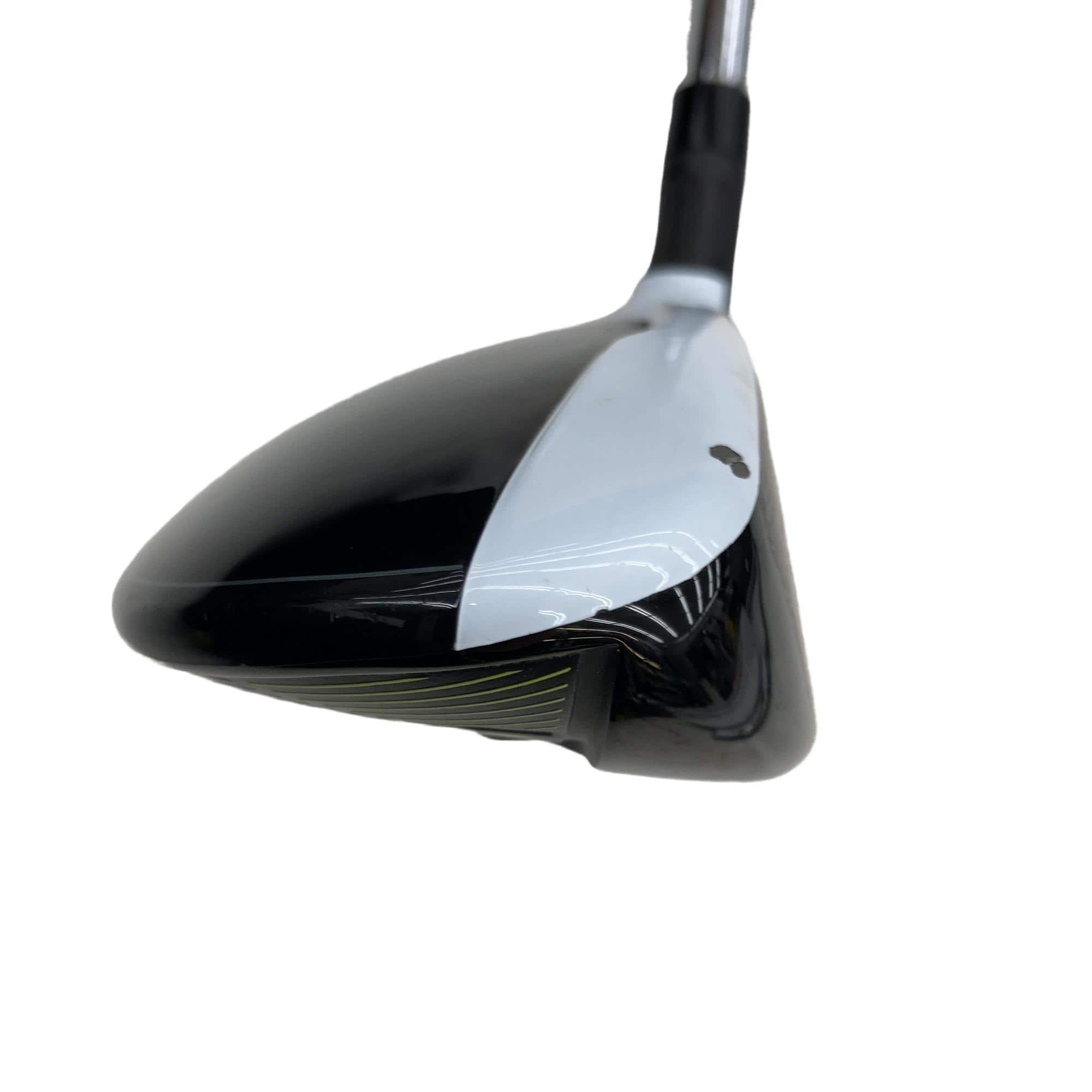 �l�Q�i�Q�O�P�V�j�@�t�R