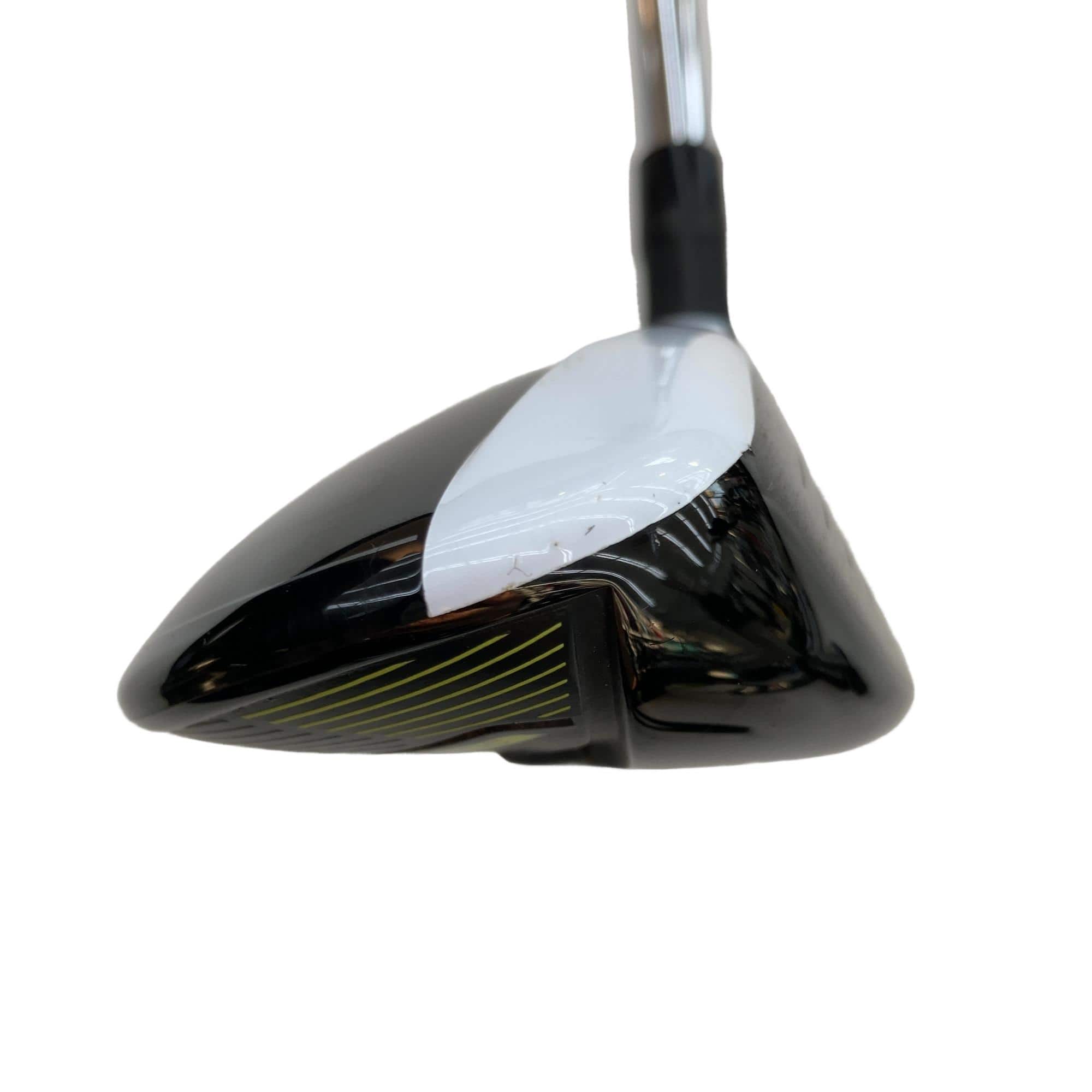 �l�Q�i�Q�O�P�V�j�@�t�T