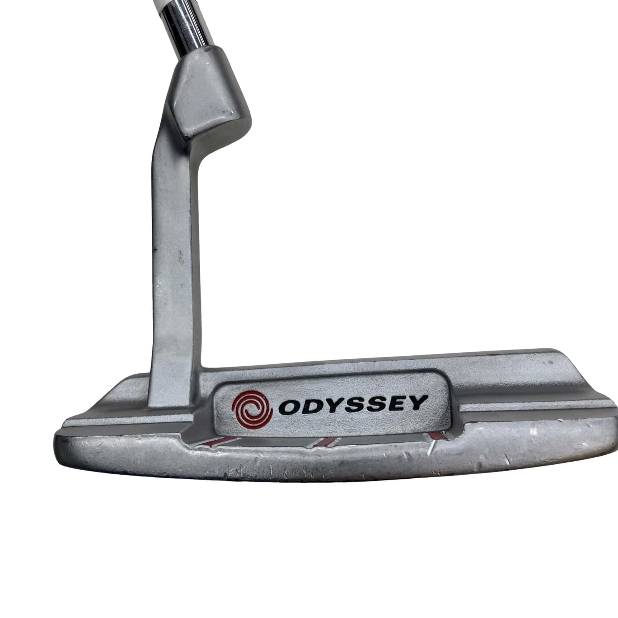 �s�����@�t�o�@���@���P�@�R�R�C���`