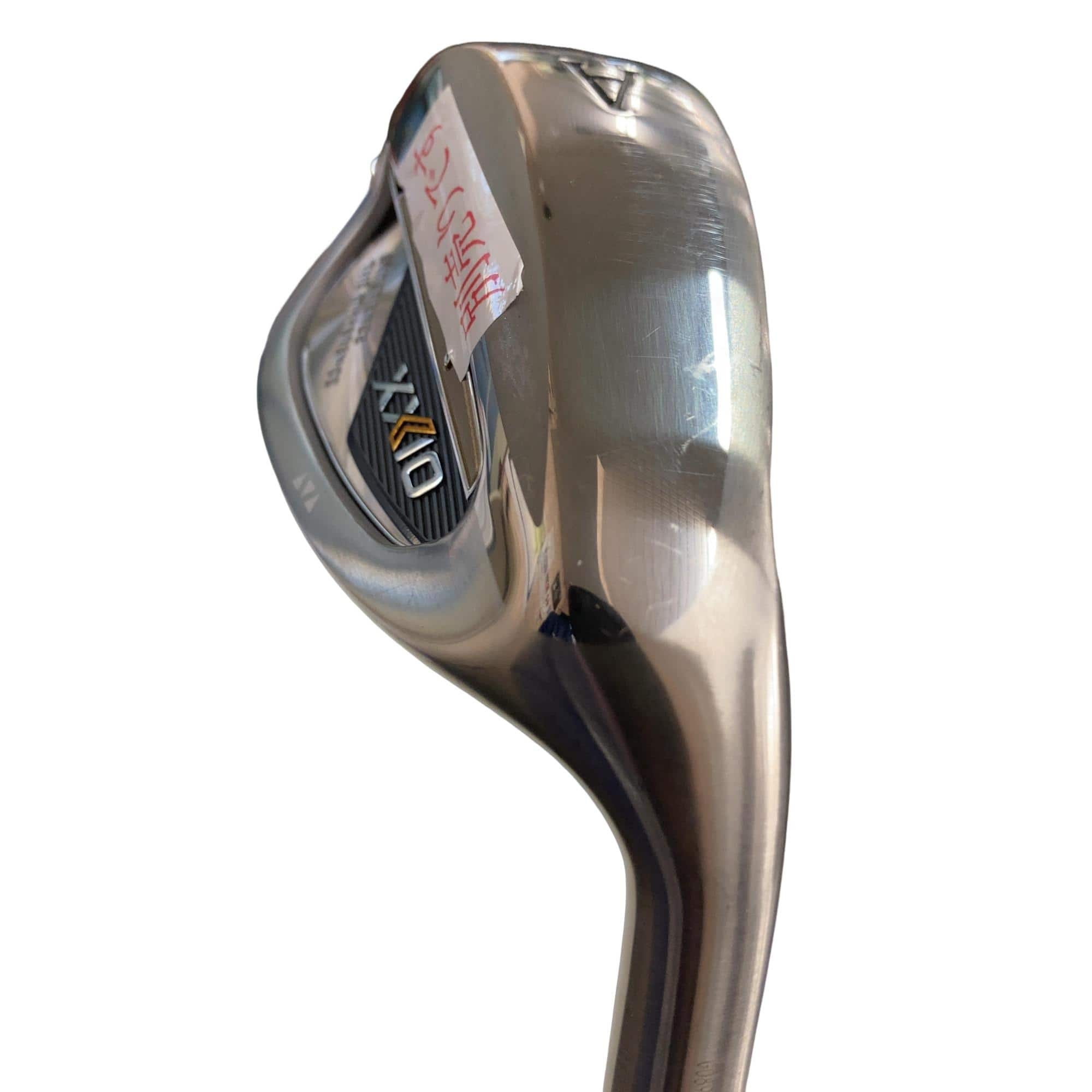 �w�w�h�n�i�Q�O�Q�S�j�@�`�v