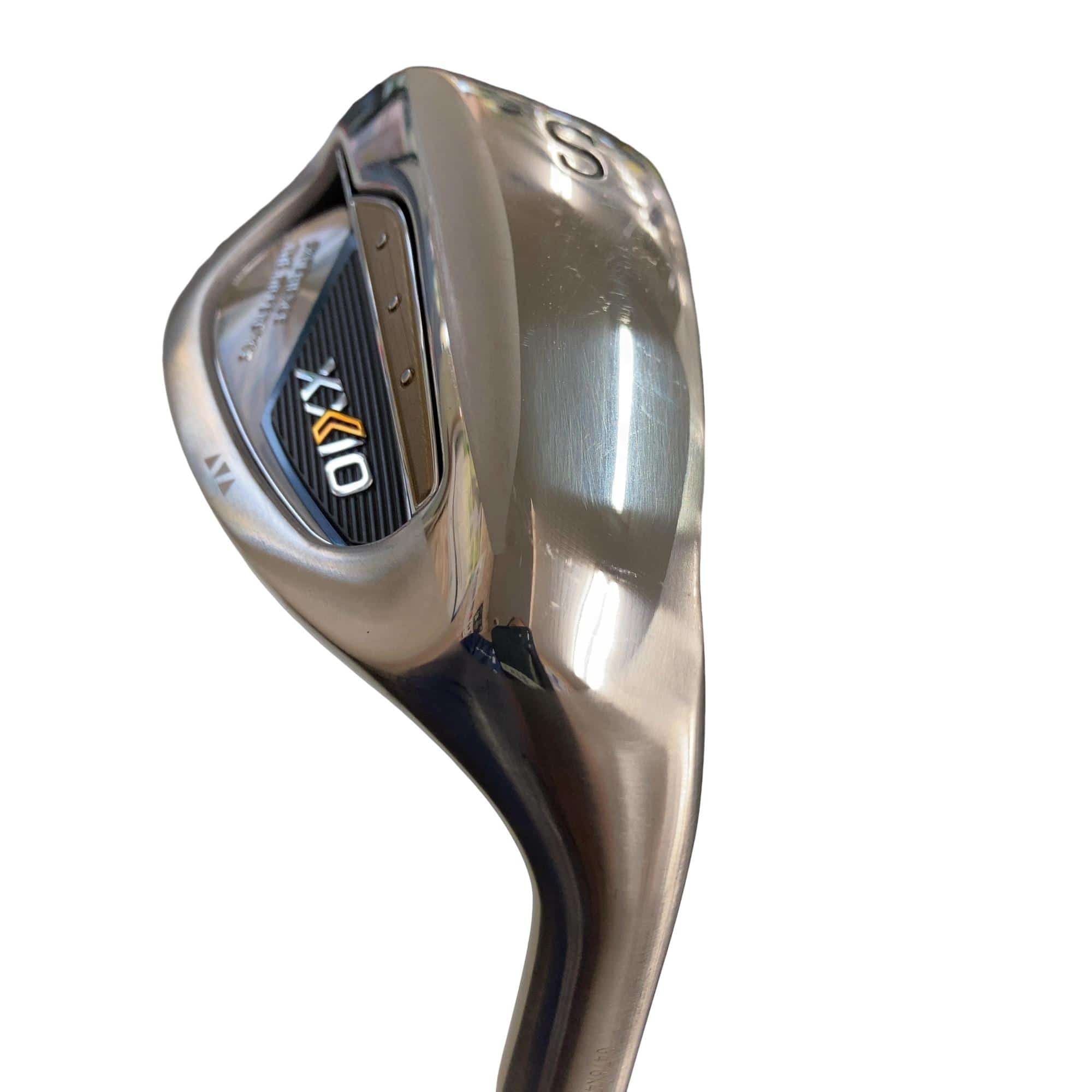 �w�w�h�n�i�Q�O�Q�S�j�@�r�v