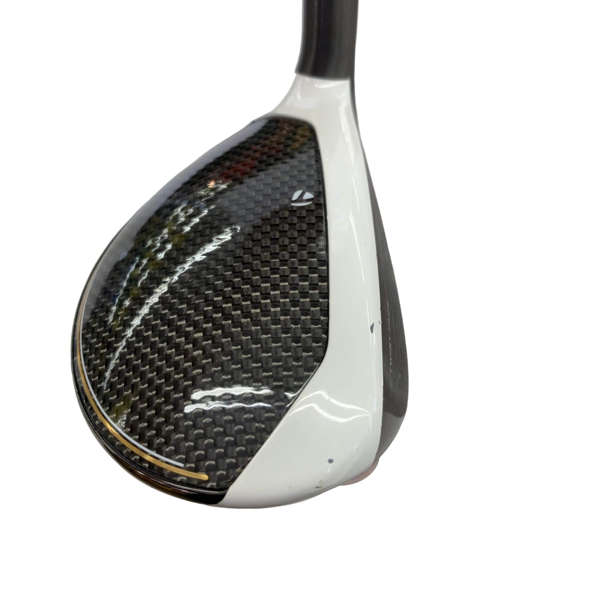 �r�s�d�`�k�s�g�@�f�k�n�h�q�d�@�t�S