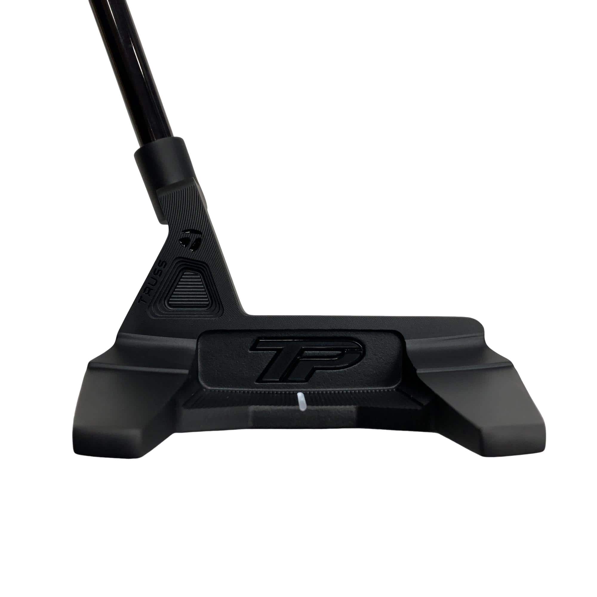 so@bnkkdbshnm@ak`bj@a`mcnm@slP@RSC`