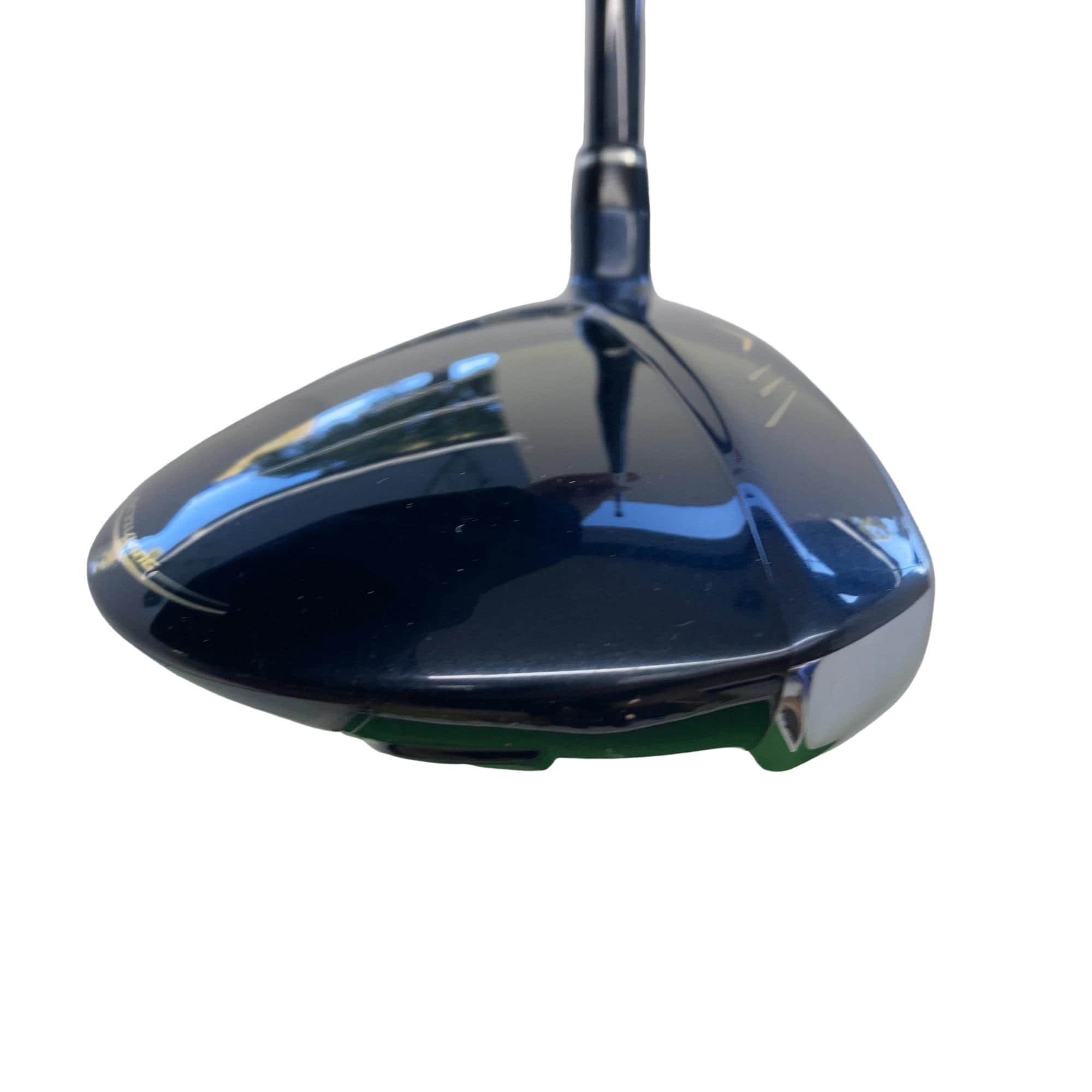 �w�w�h�n�i�Q�O�Q�Q�j�@�R�v