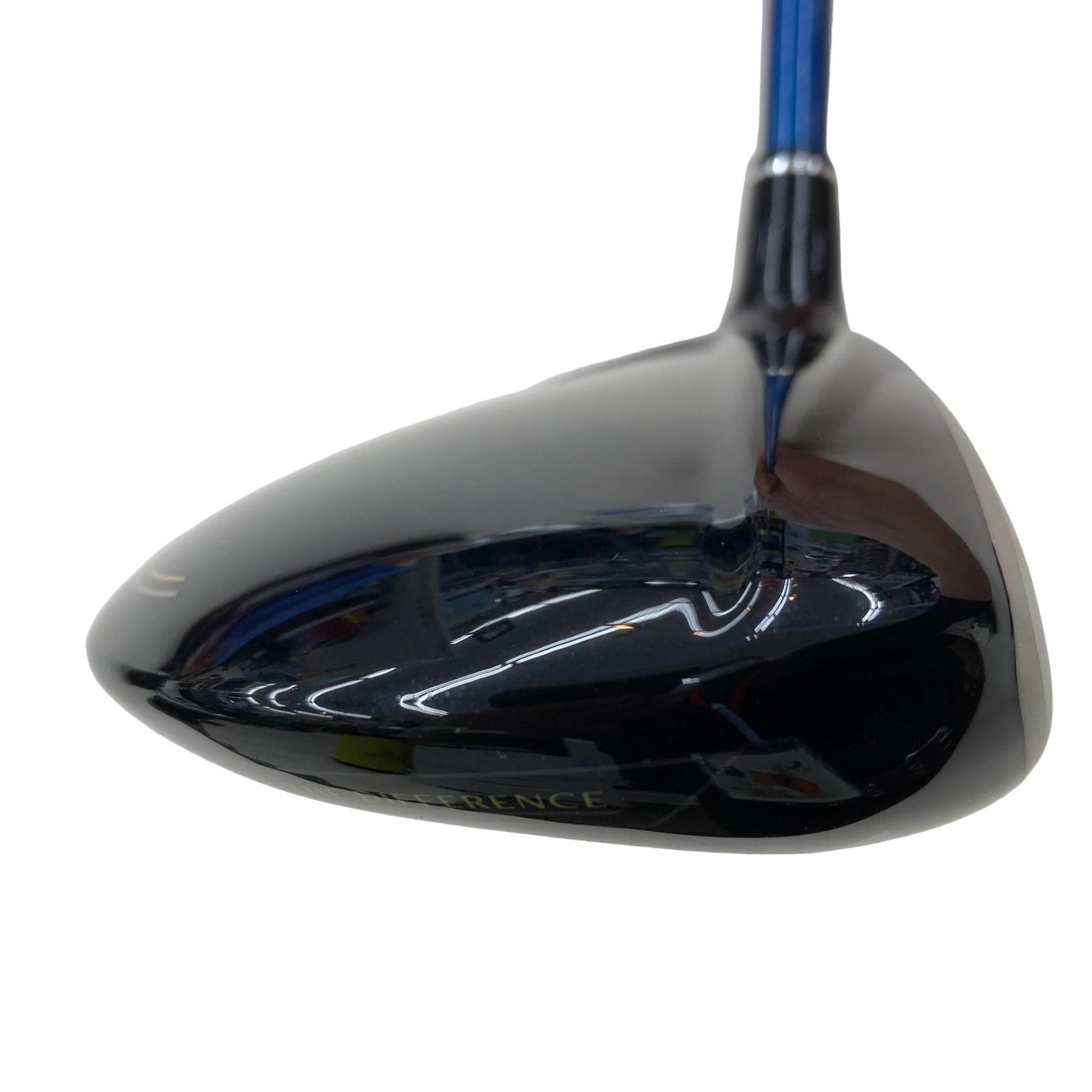 �w�w�h�n�i�Q�O�Q�S�j�@�T�v