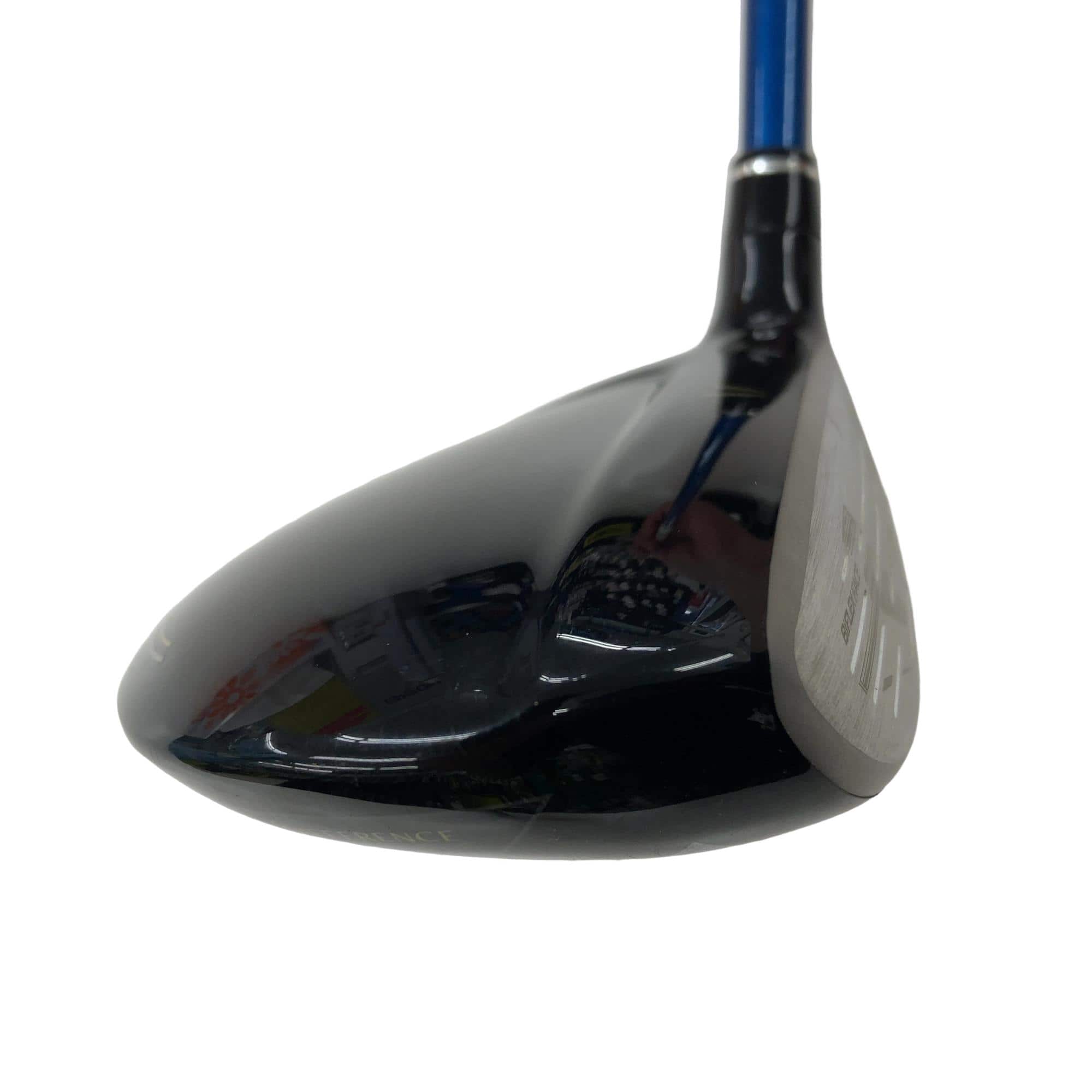 �w�w�h�n�i�Q�O�Q�S�j�@�V�v