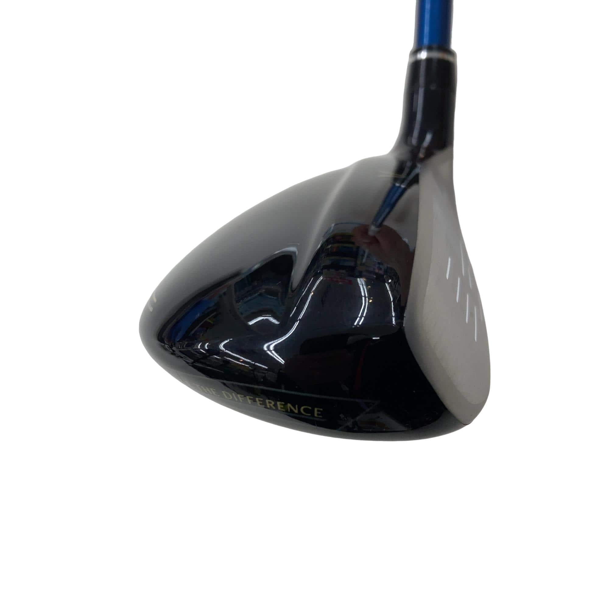 �w�w�h�n�i�Q�O�Q�S�j�@�g�T