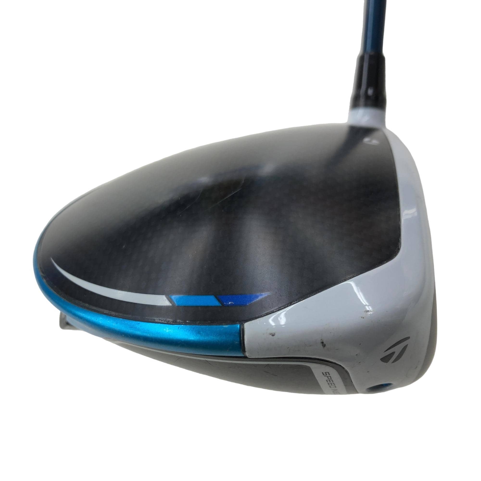 �r�h�l�Q�@�l�`�w�@�P�O�D�T°