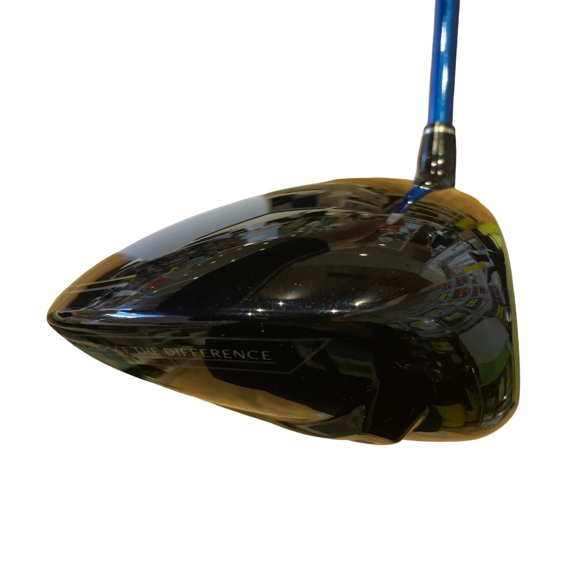 �w�w�h�n�i�Q�O�Q�S�j�@�P�O�D�T°