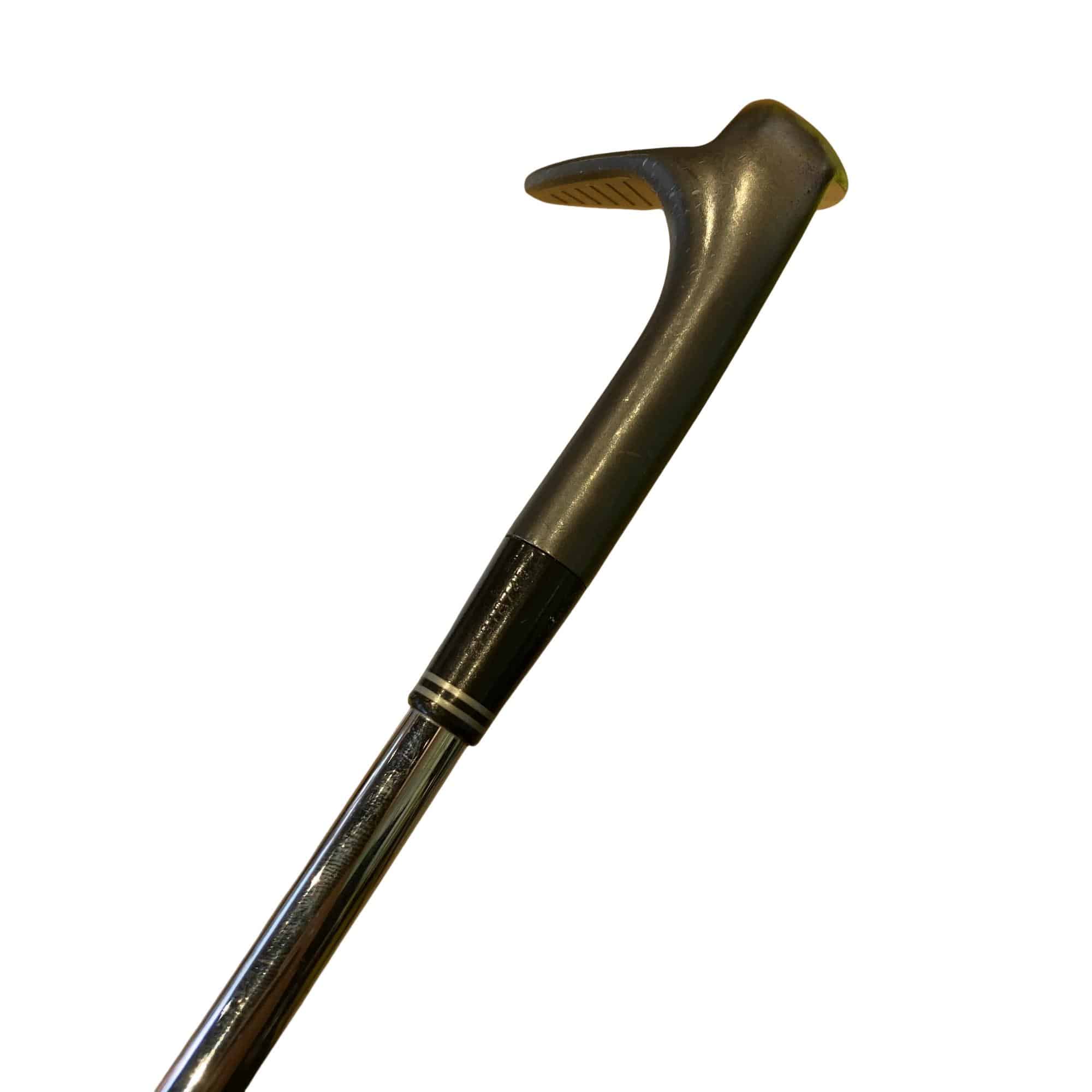 rqhwnm@vf|TOSiK^j@UO°^OW°