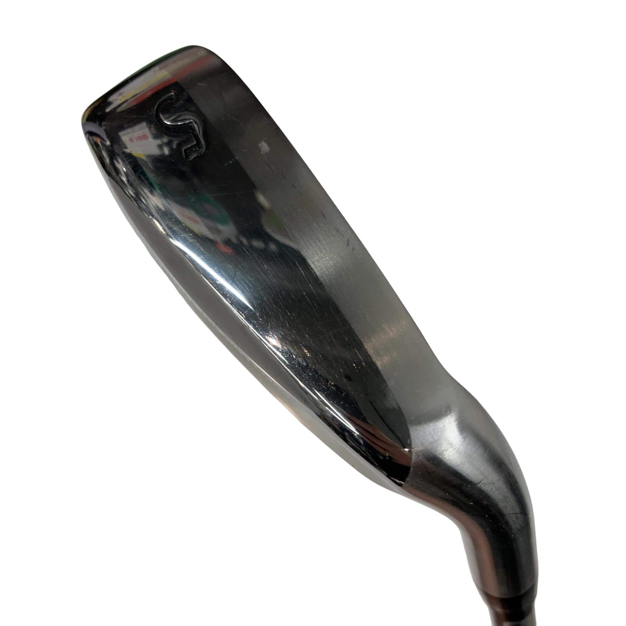 �w�w�h�n�i�Q�O�Q�Q�j�@���T